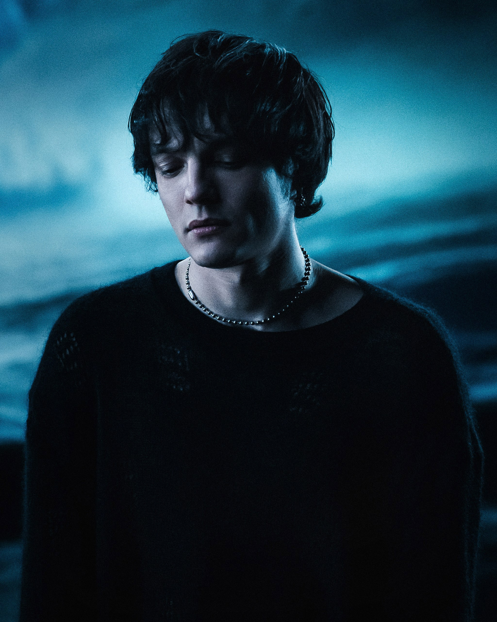 CLIENTS. Фотограф Москва