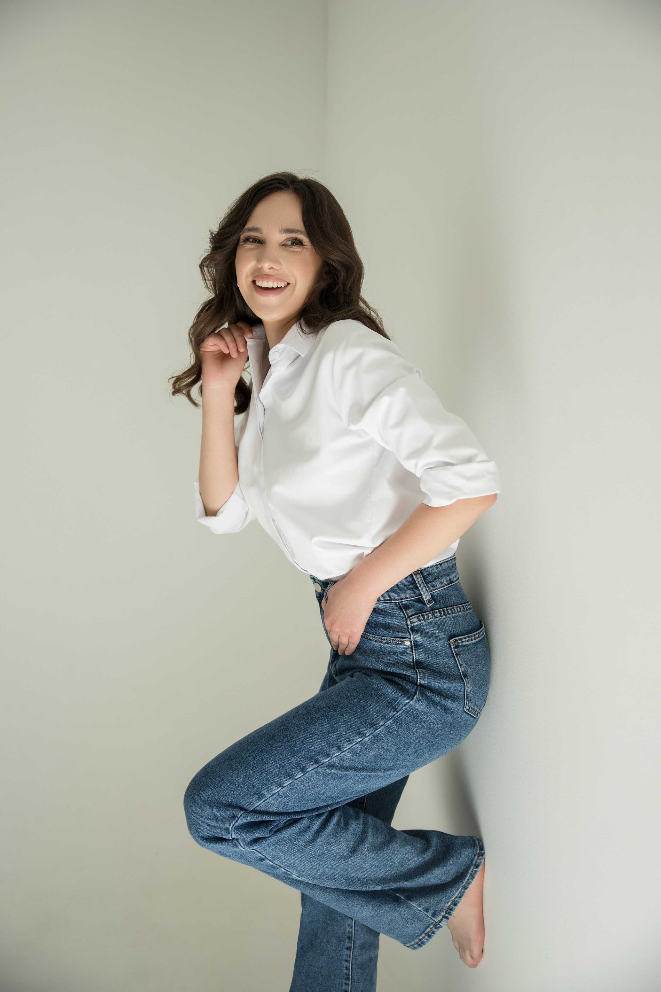 Индивидуальная. Свадебный и семейный фотограф в Геленджике и Краснодарском крае