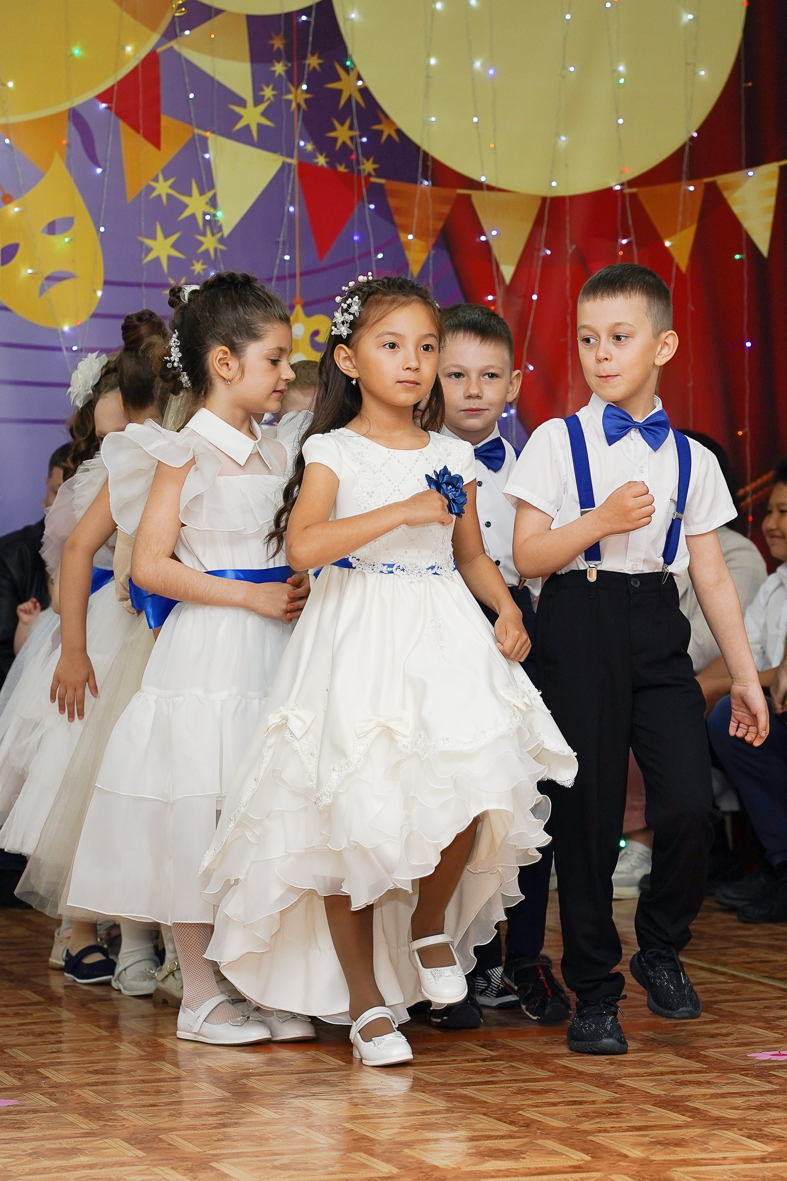 Выпускные книги для Садиков. Детский и семейный Фотограф во Владивостоке Юлия Моисеенко