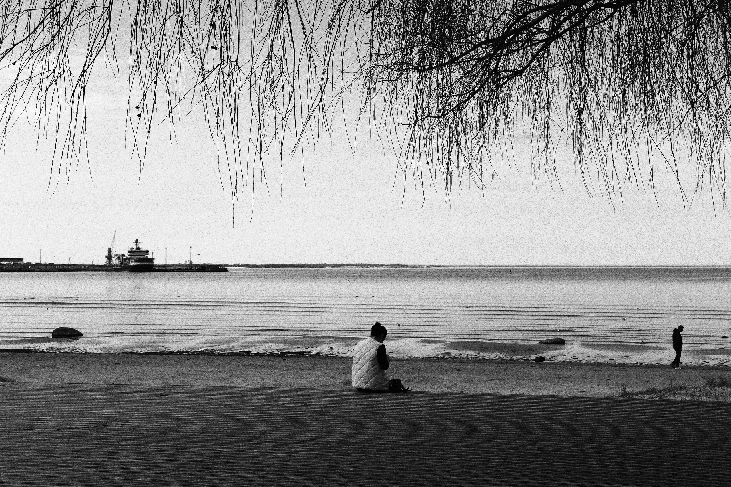 Tallinn. Juliarubis.com