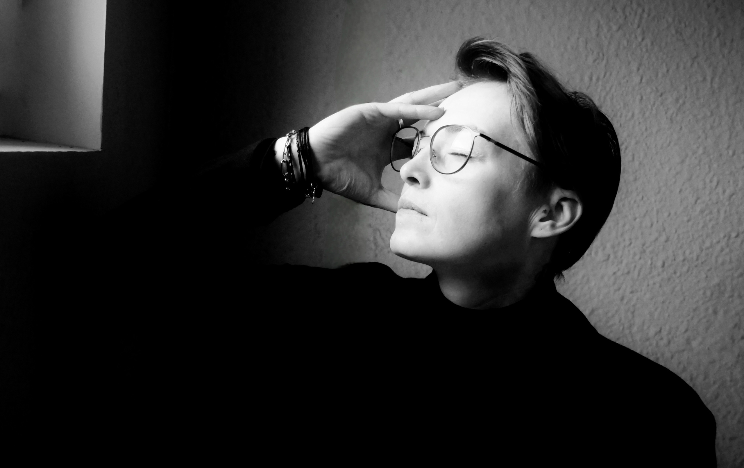 Vii Art IV. Juliarubis.com