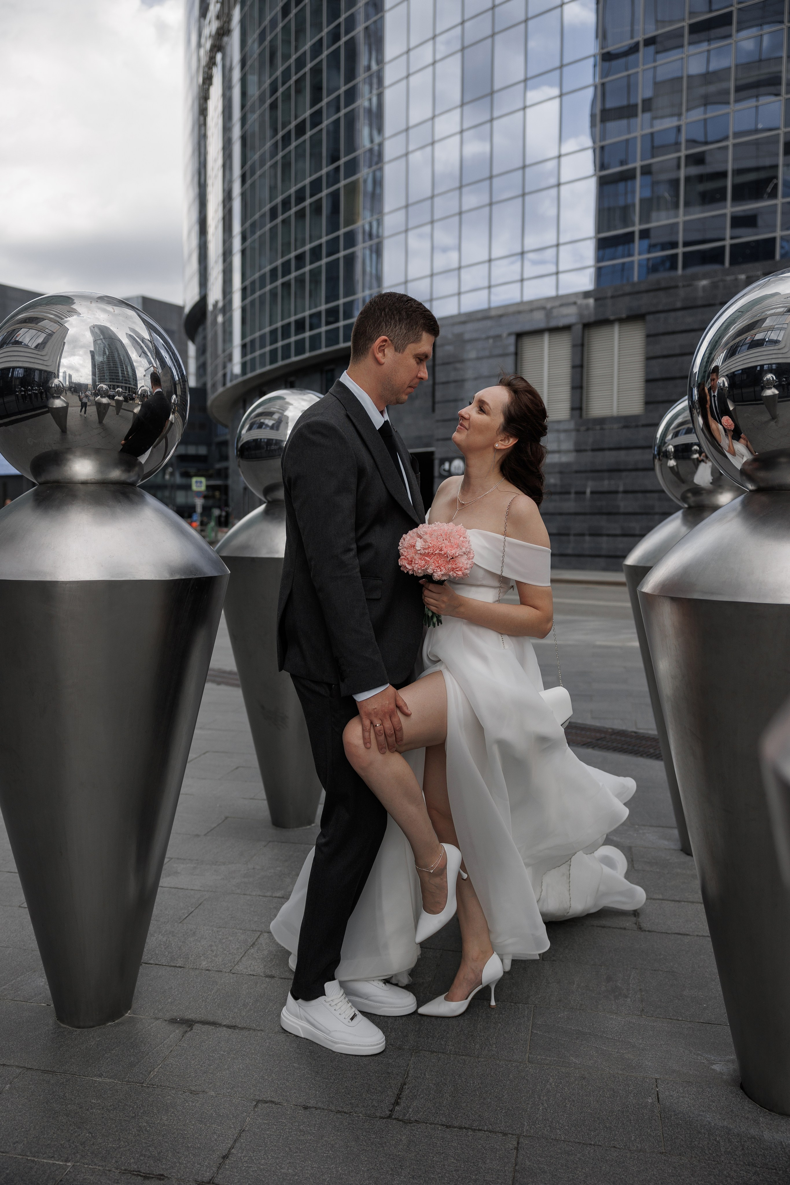 свадебный фотограф москва свадебная съемка молодожены торжество детали портреты групповые снимки