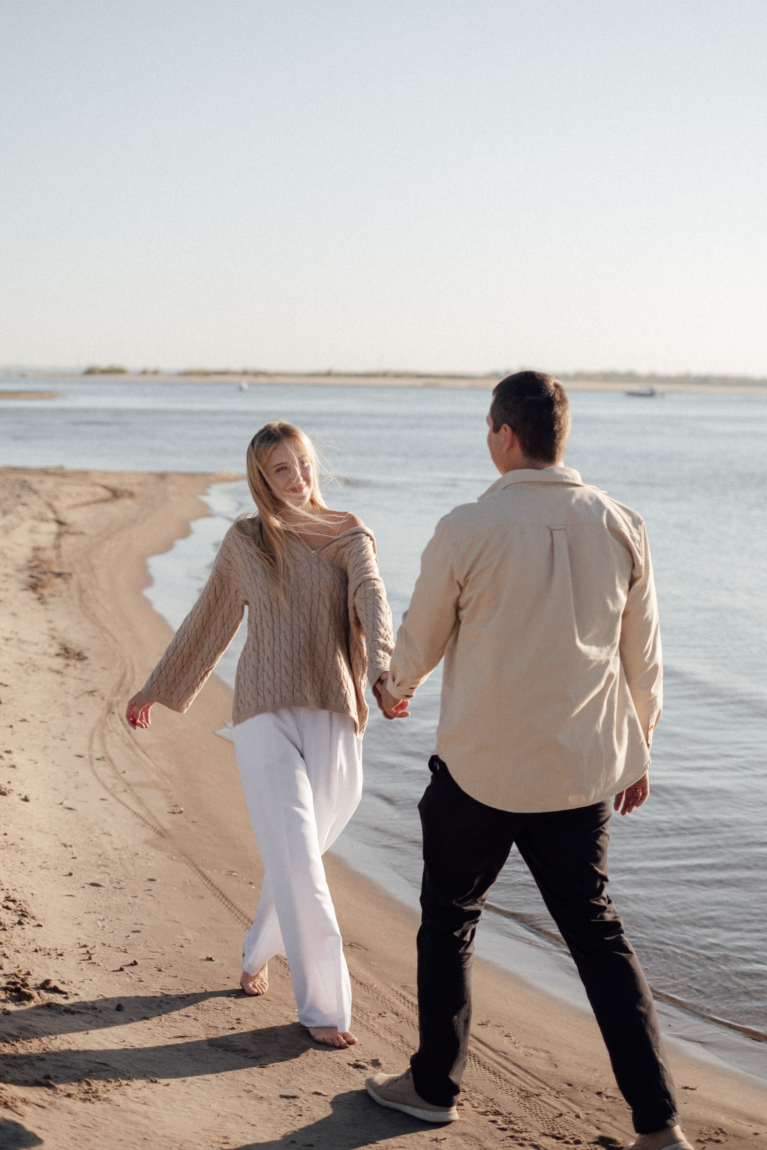 Кира + Ксюша + Саша. Свадебный и семейный фотограф г. Волгоград Биленко Ангелина