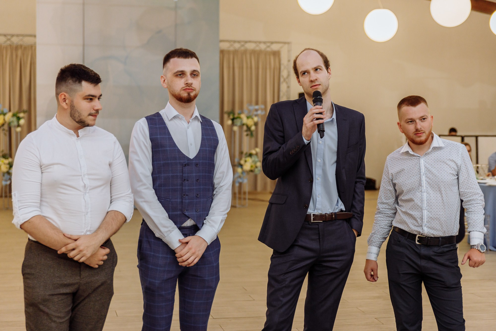 Максим и Маргарита