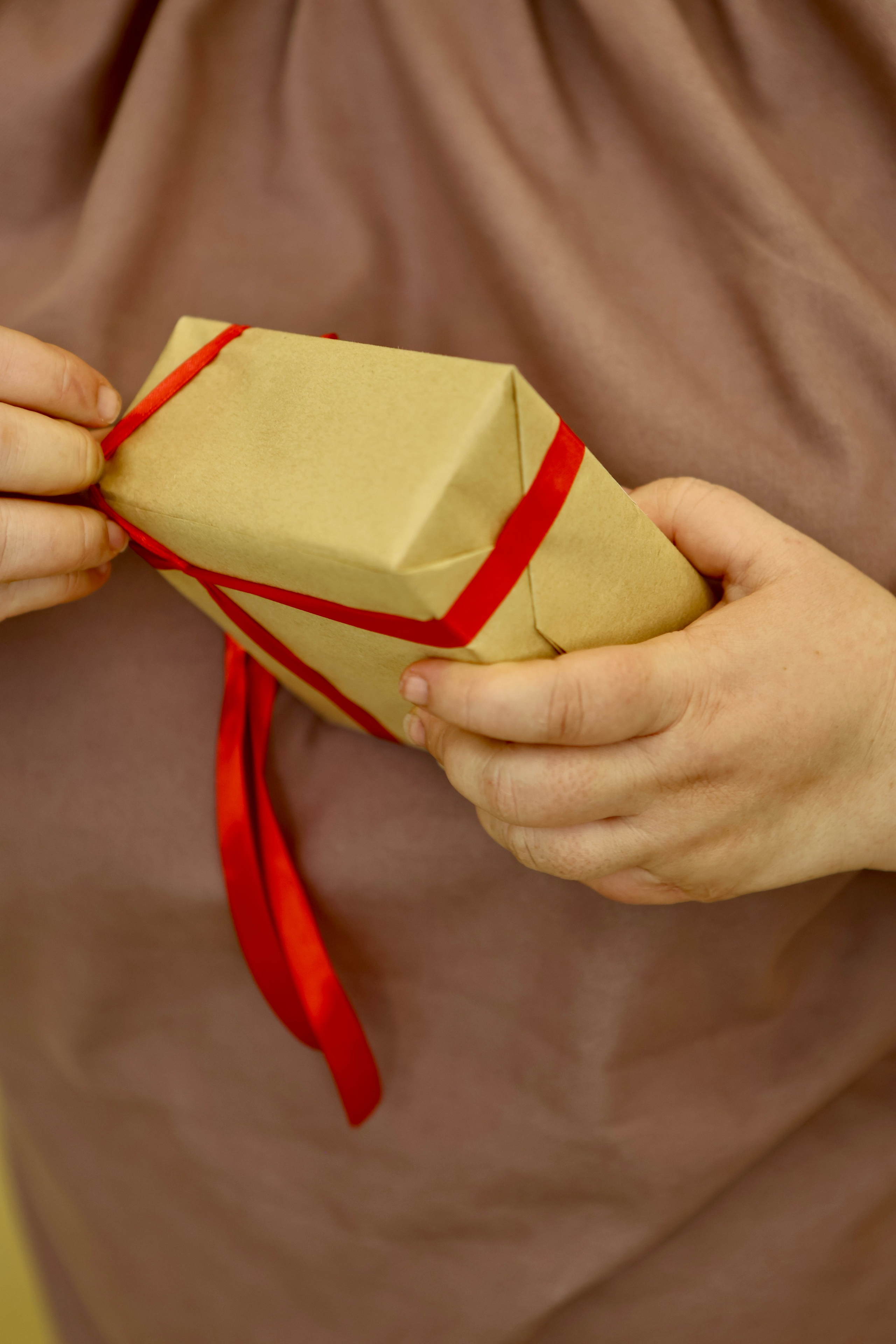 Первое сентября. Фотограф в Курске Смирнов Евгений