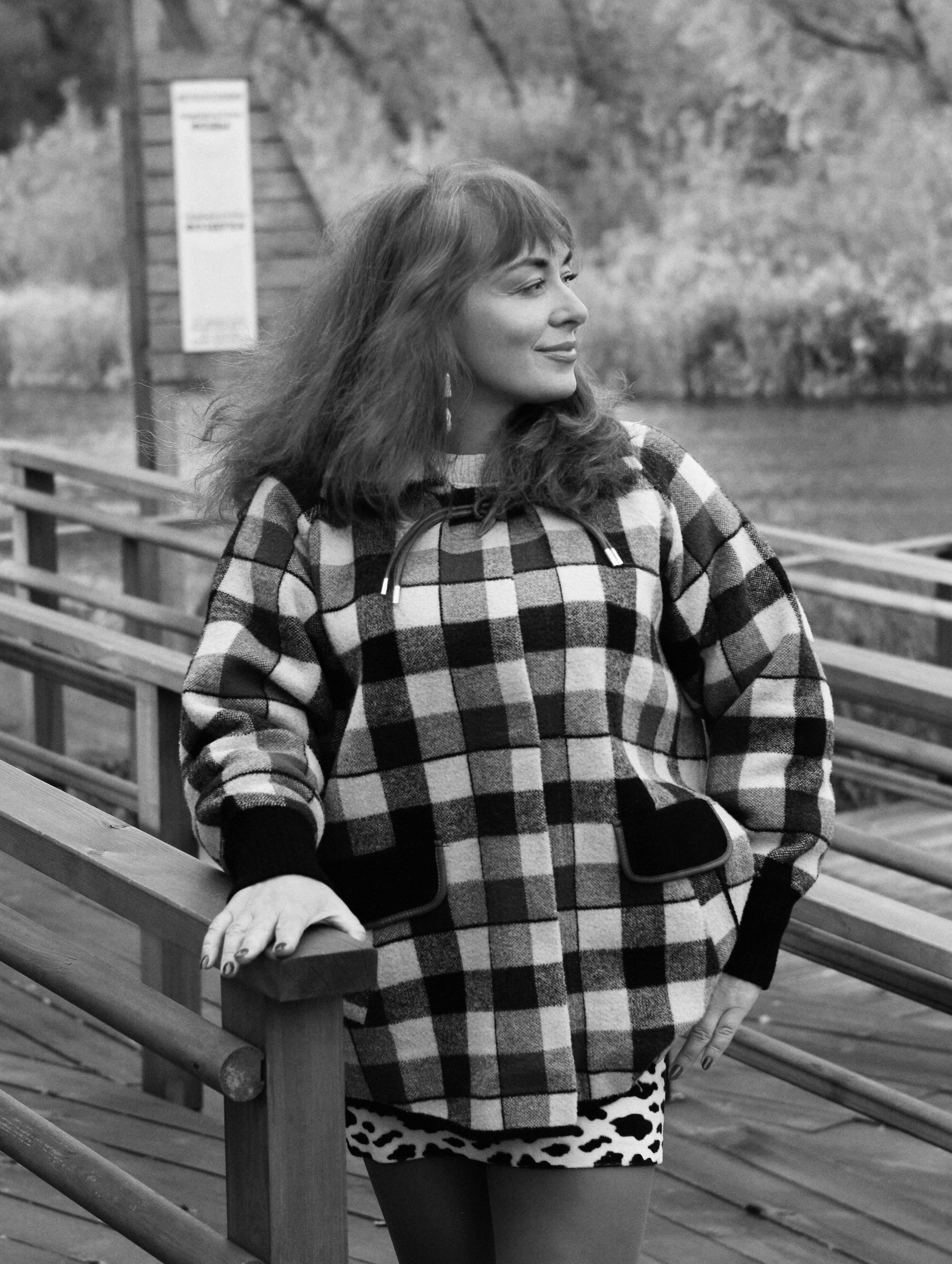 Ирэн. Фотограф в Курске Смирнов Евгений