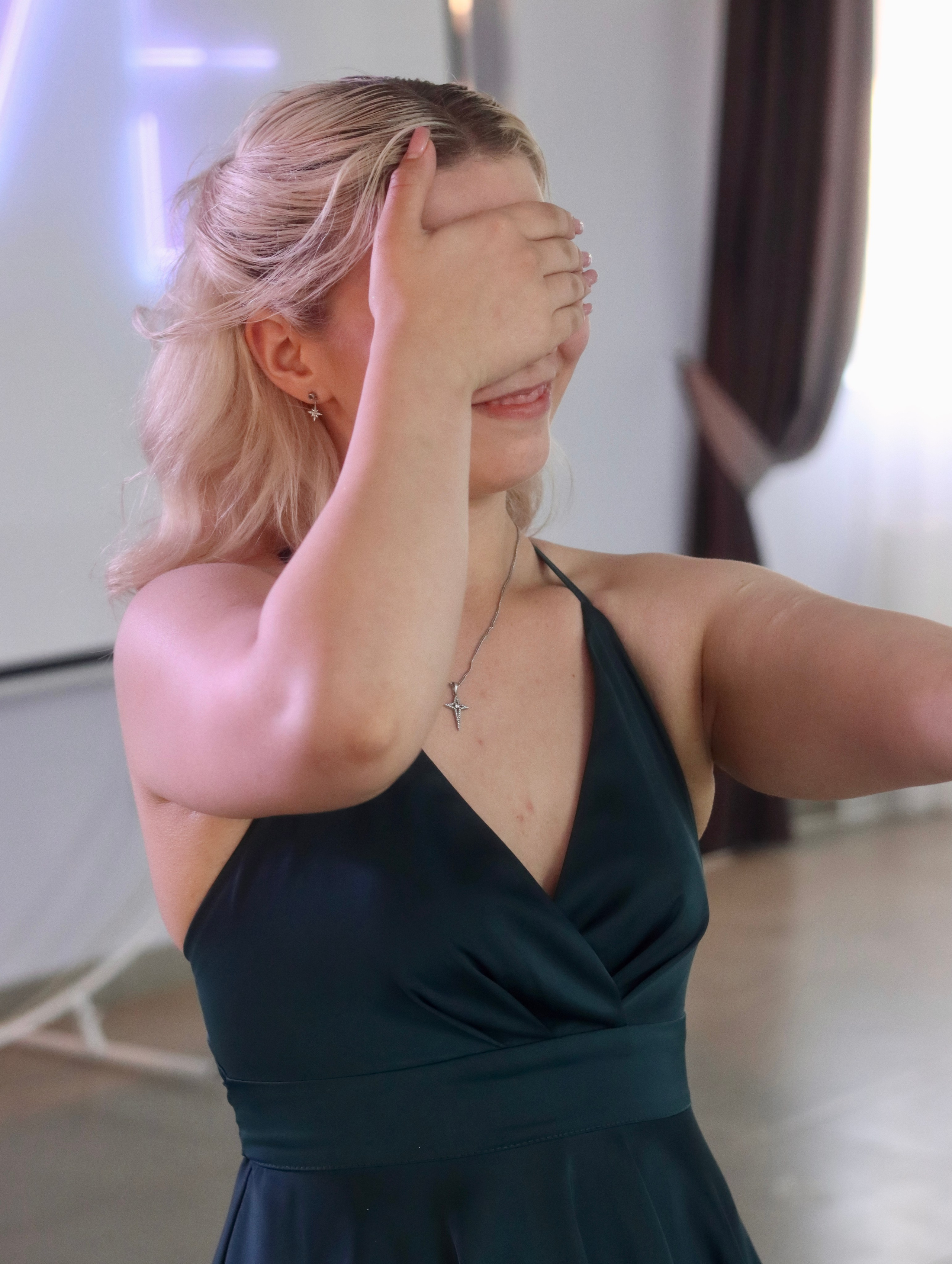 Свадьба Игоря и Татьяны. Фотограф в Курске Смирнов Евгений