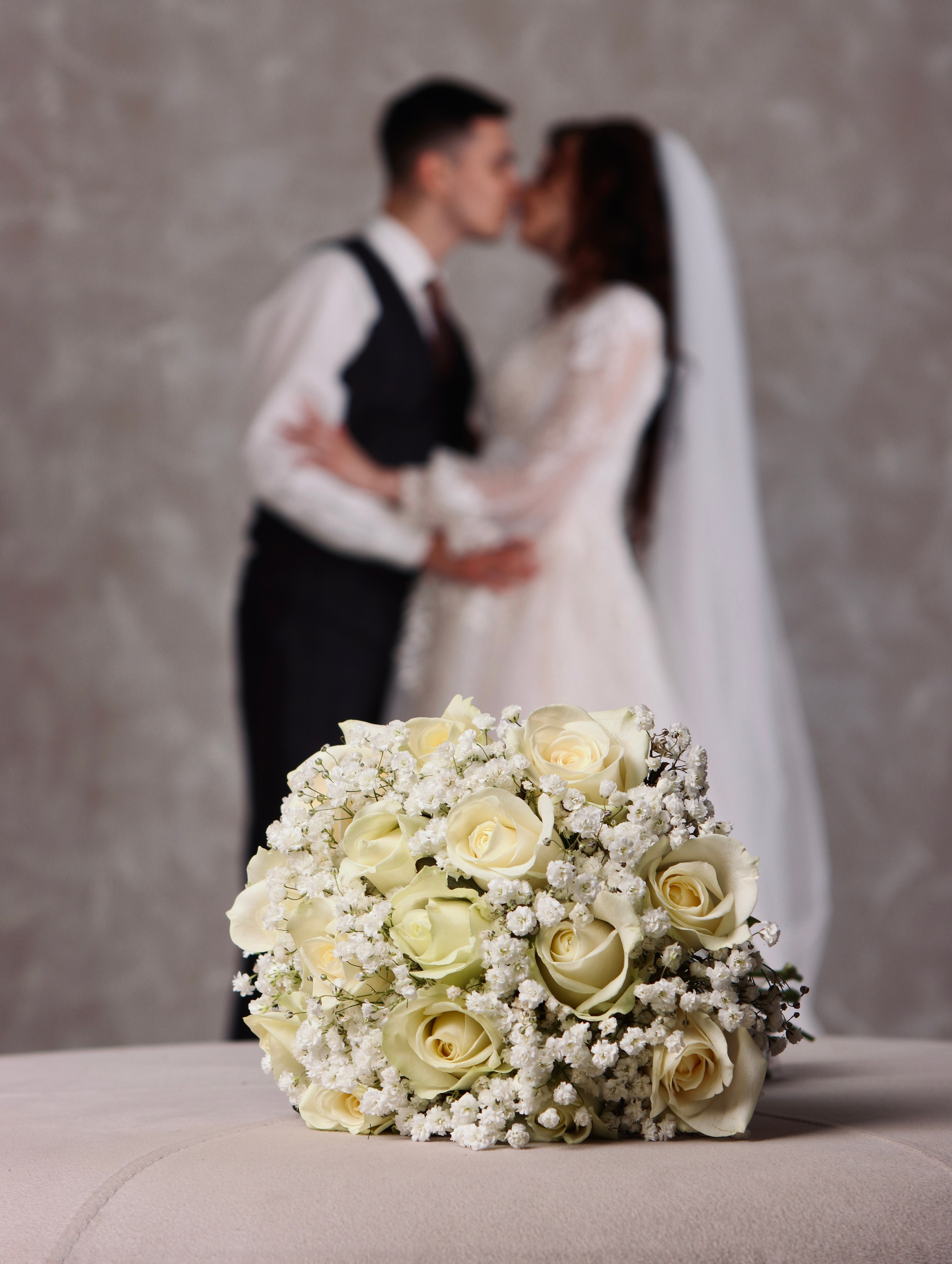 Кирилл и Арина. Фотограф в Курске Смирнов Евгений