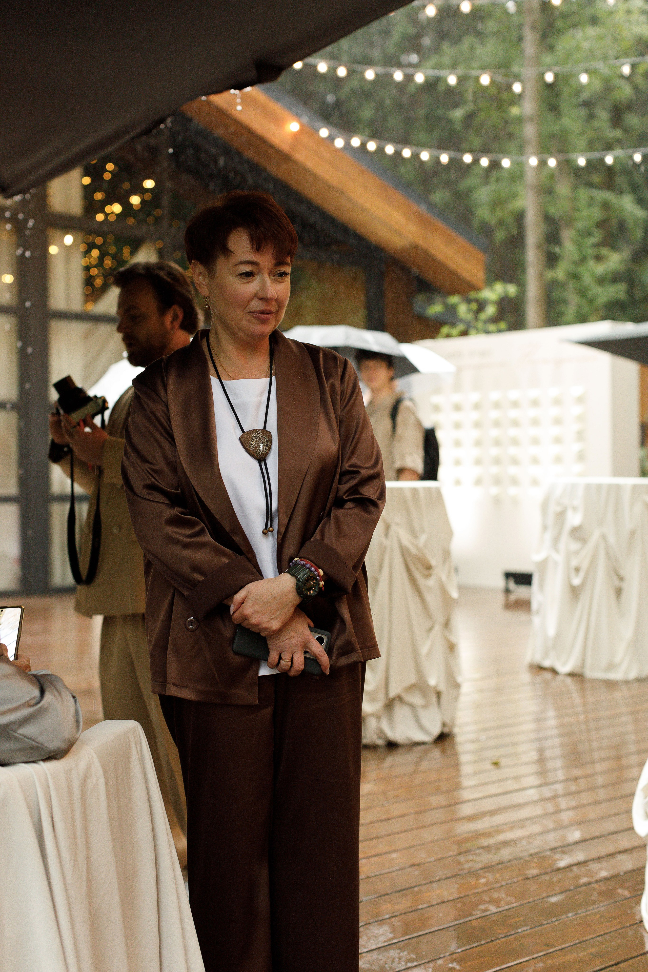 Hide Анастасия&Влад. Свадебный и семейный фотограф  во Владивостоке Ольга Украинец