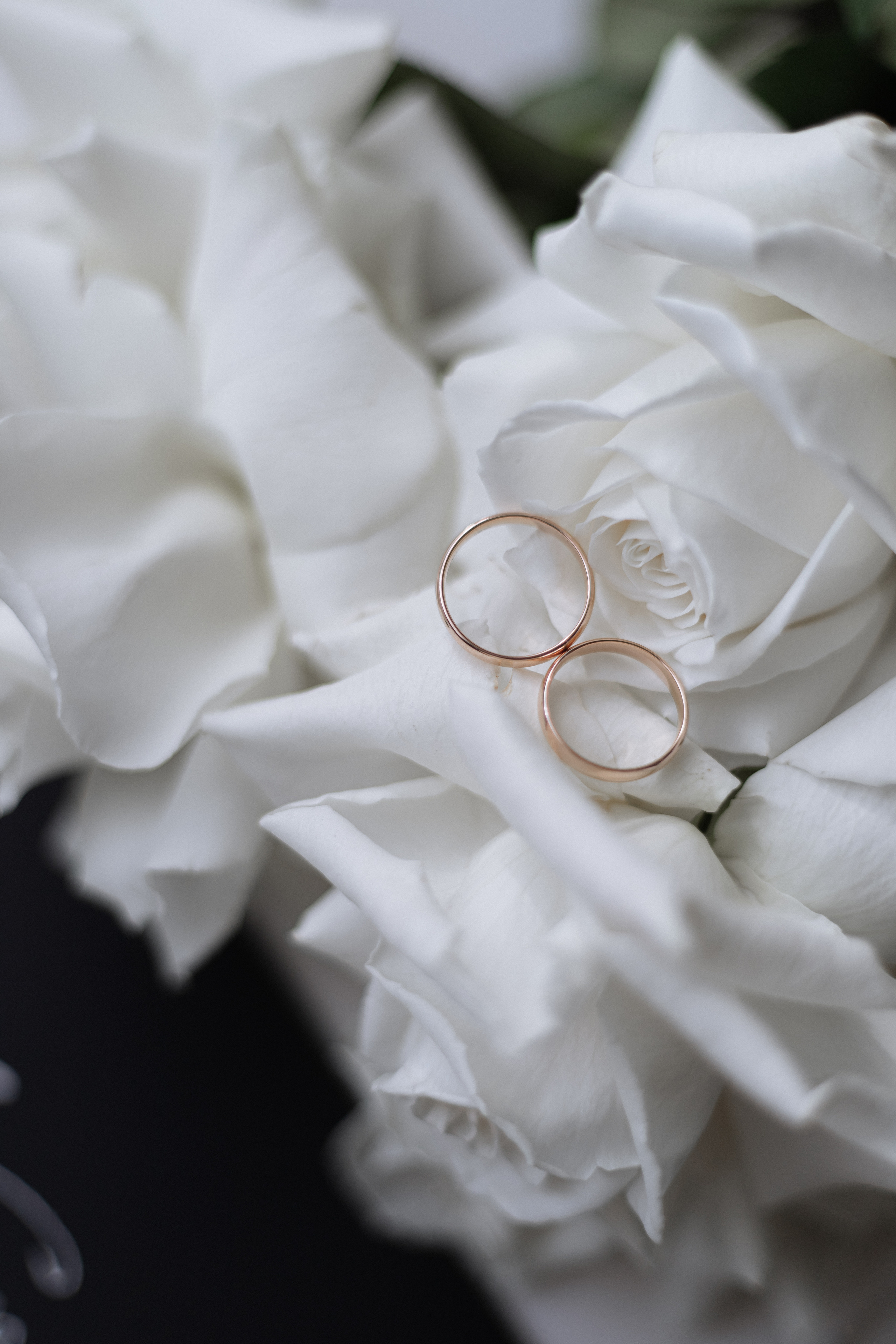 И&А. Свадебный и портретный фотограф в Тюмени Нюта Кирилова