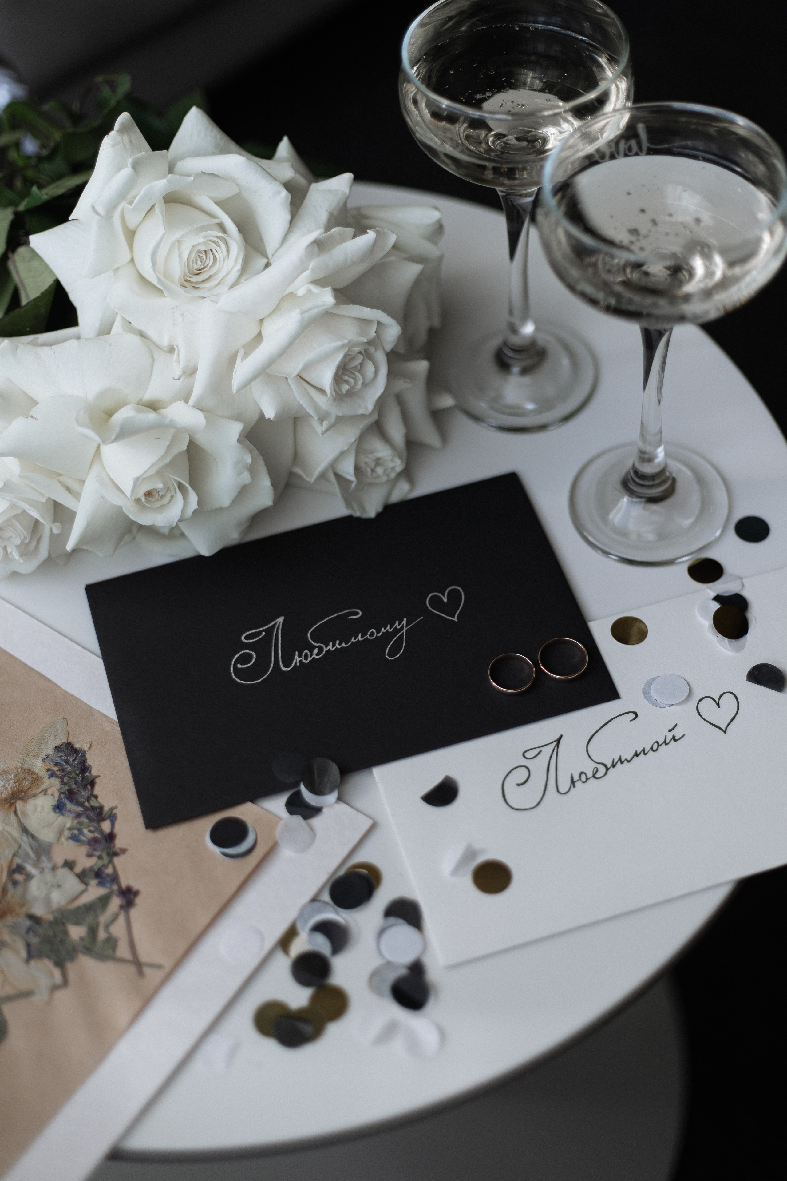 И&А. Свадебный и портретный фотограф в Тюмени Нюта Кирилова