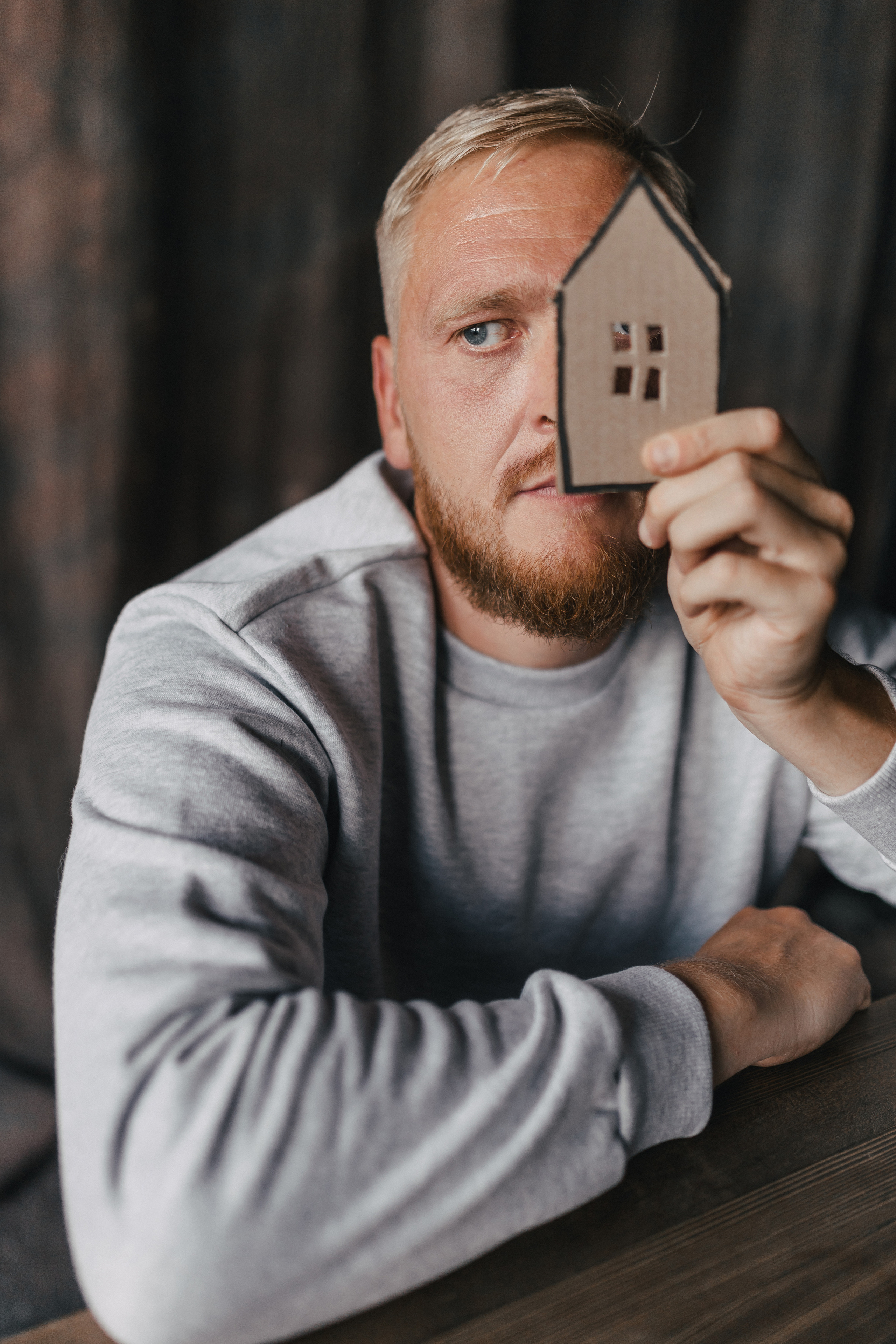 Фотопроекты. Свадебный и портретный фотограф в Тюмени Нюта Кирилова