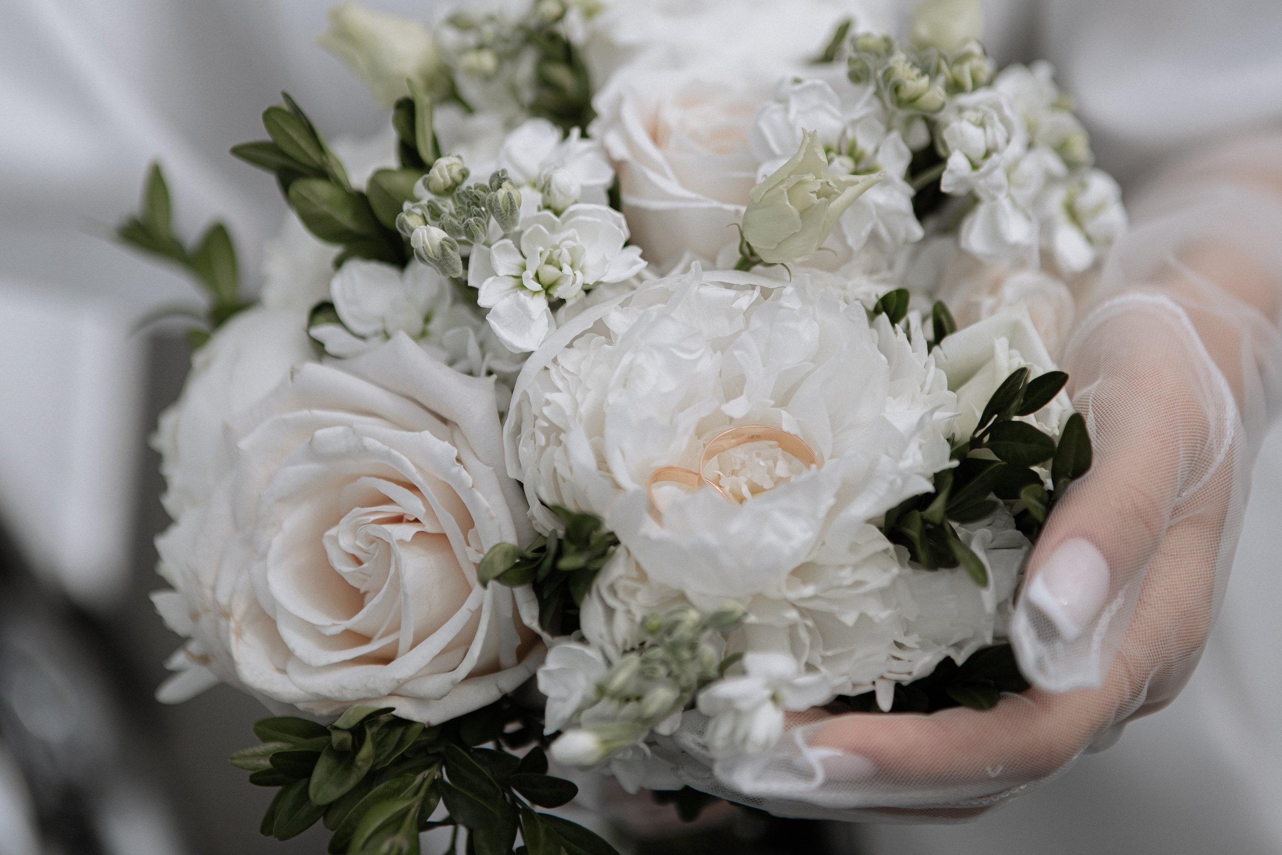 Подробнее о моей работе. Свадебный и портретный фотограф в Тюмени Нюта Кирилова