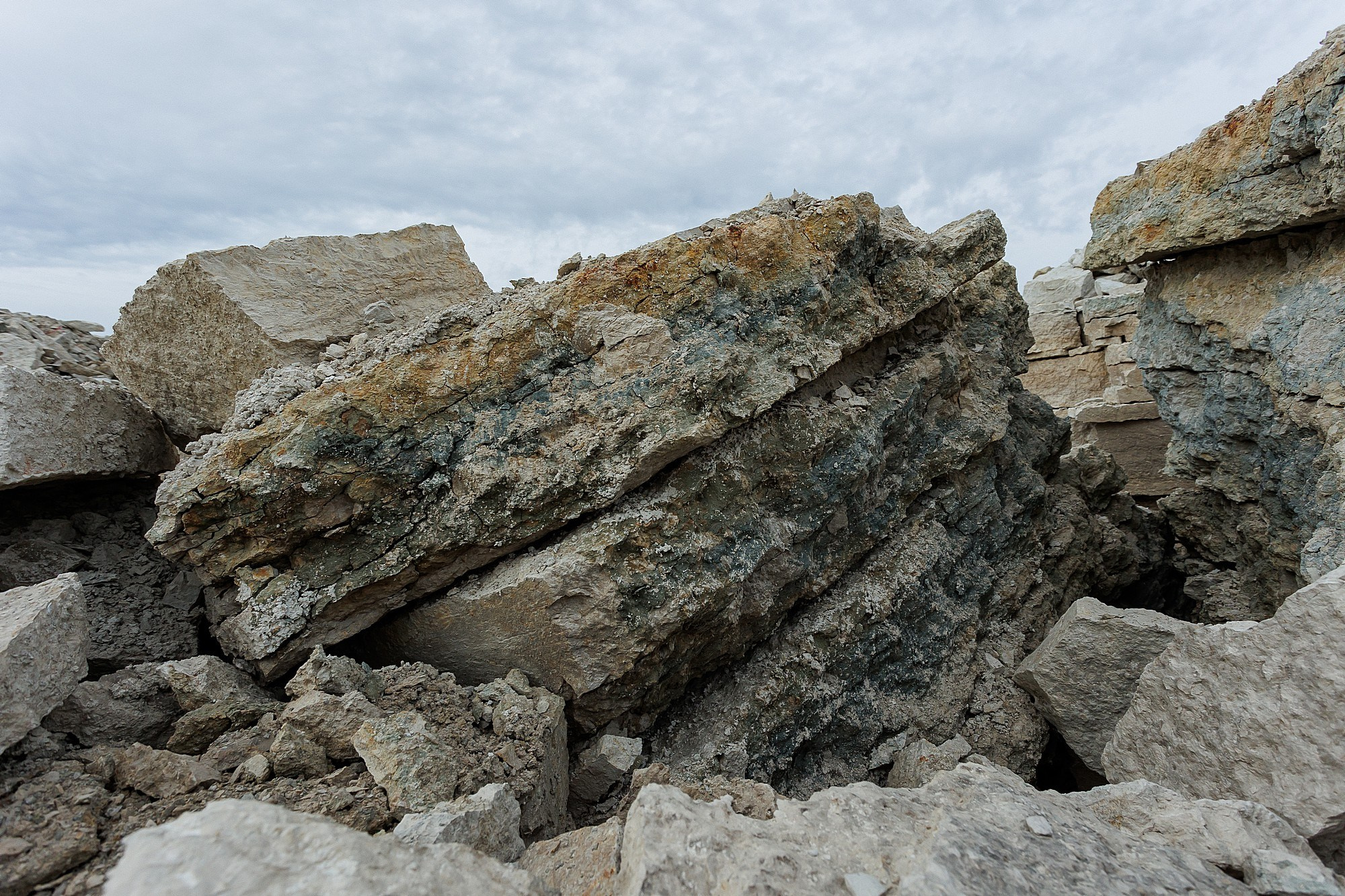 Новоизборский КНМ. Боченков Вадим | Фотограф в Пскове и Санкт-Петербурге