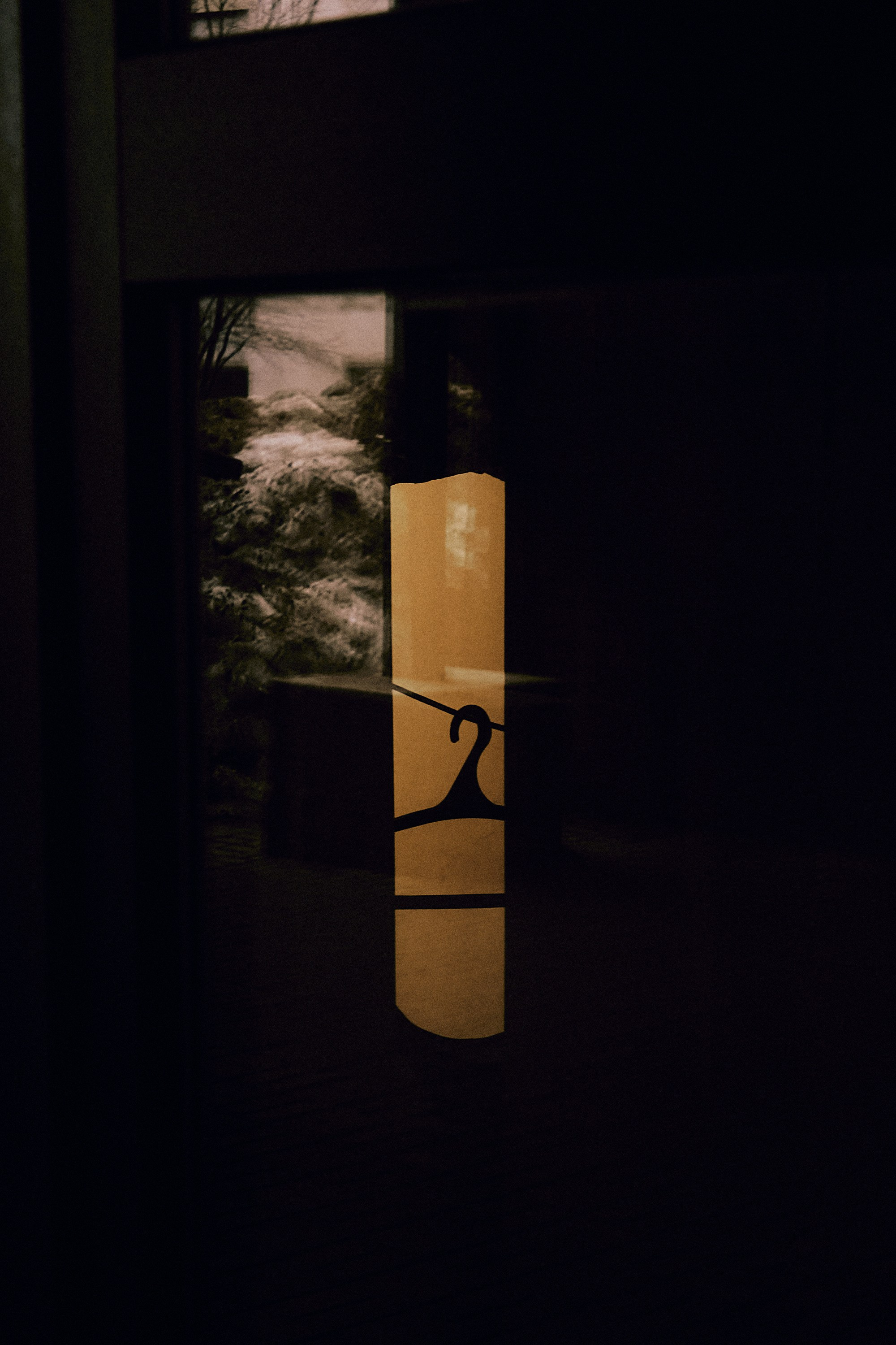 Абстракция 23-24г. Фотограф и оператор мероприятий, концертов и портретов в городе Москва