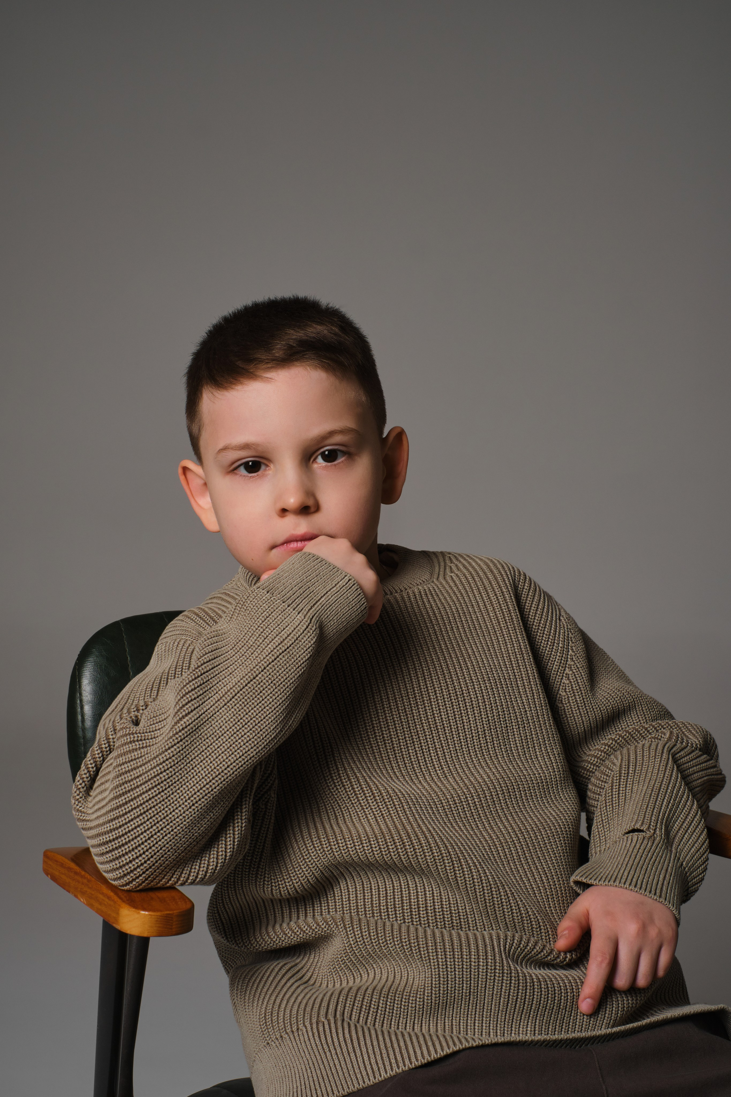 Family. Фотограф Наталья Гринько