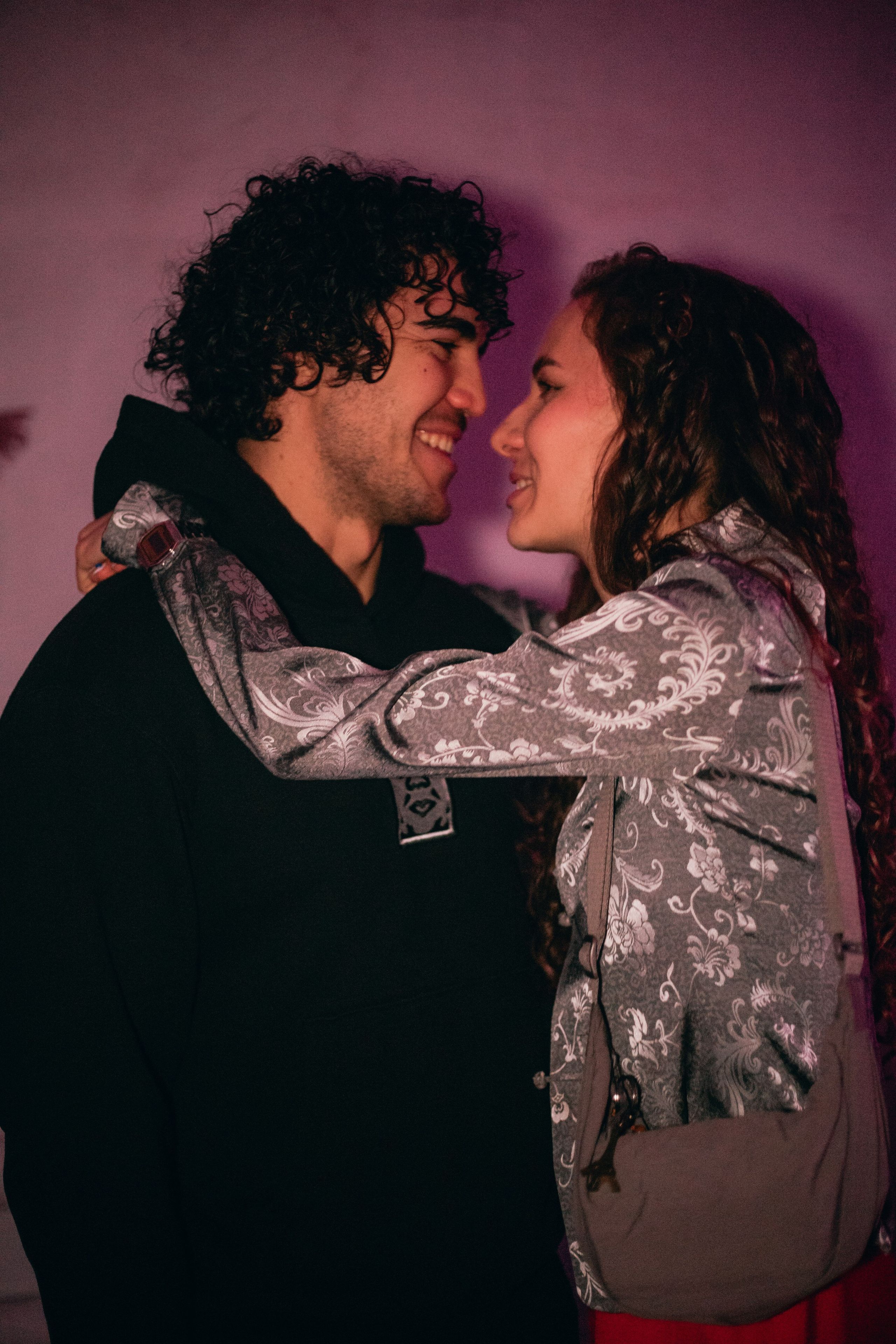 Werk. Главная