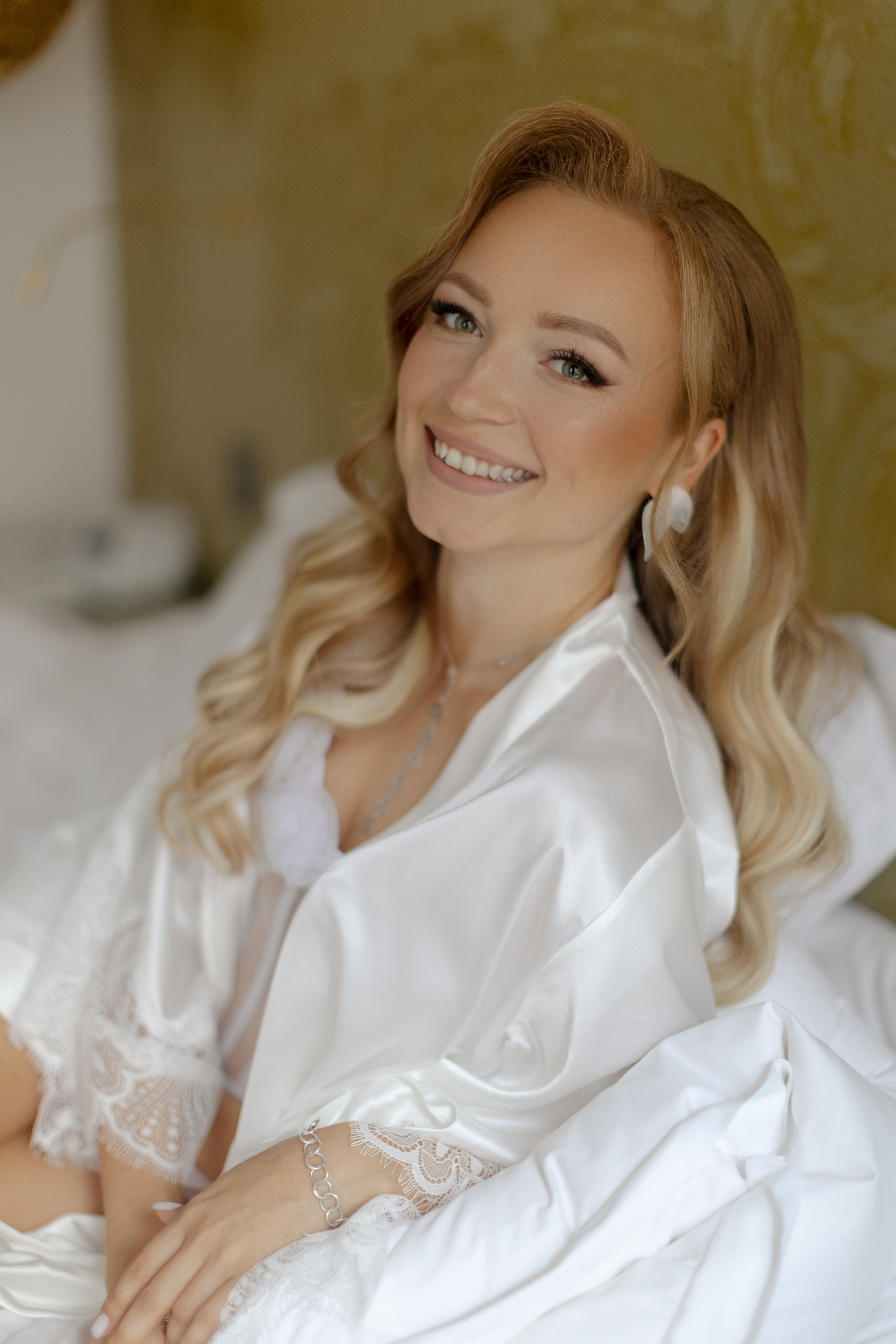 Алексей и Анастасия. @dariazphoto свадебный фотограф