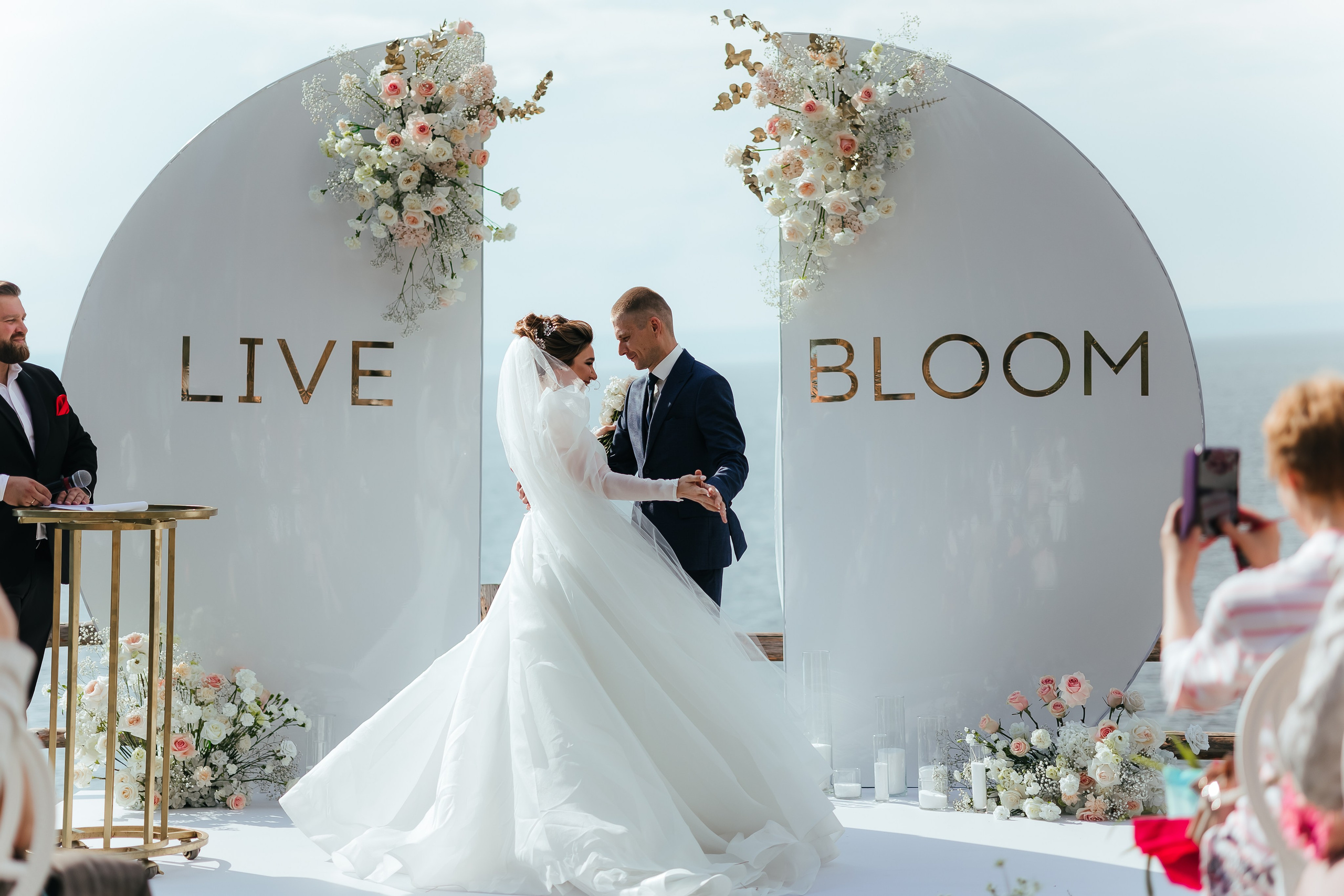 Ольга Шундеева — фотограф