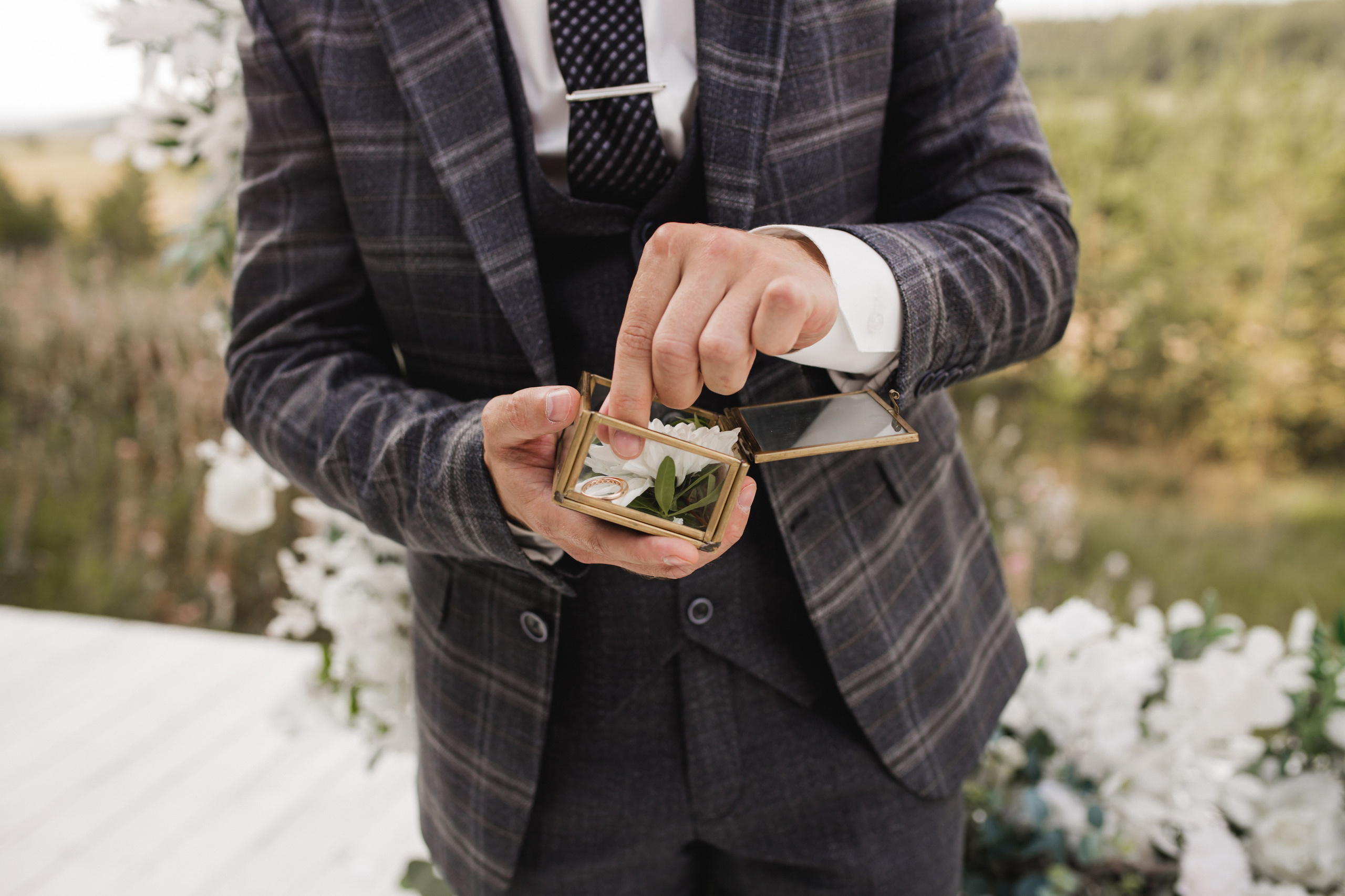 Света и Влад (регистрация банкет). Семейный и свадебный фотограф в Екатеринбурге Орлова Ирина