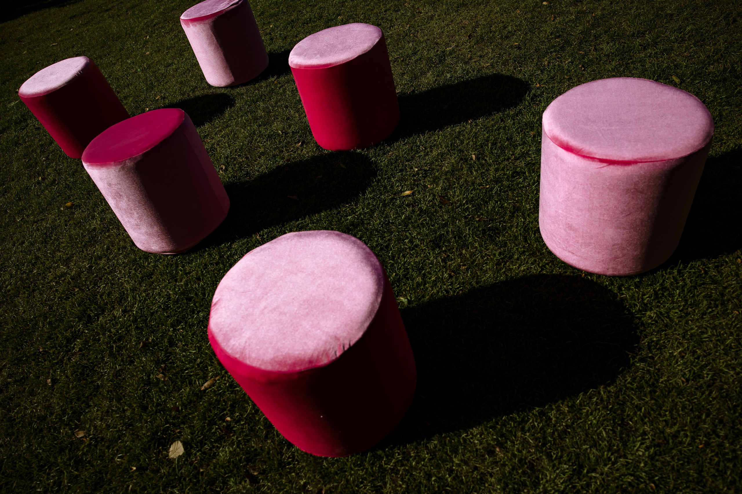 Яркая свадьба в «Нет на карте» в Самаре. Свадебный и семейный фотограф в Самаре и Тольятти | Елена Топанцева