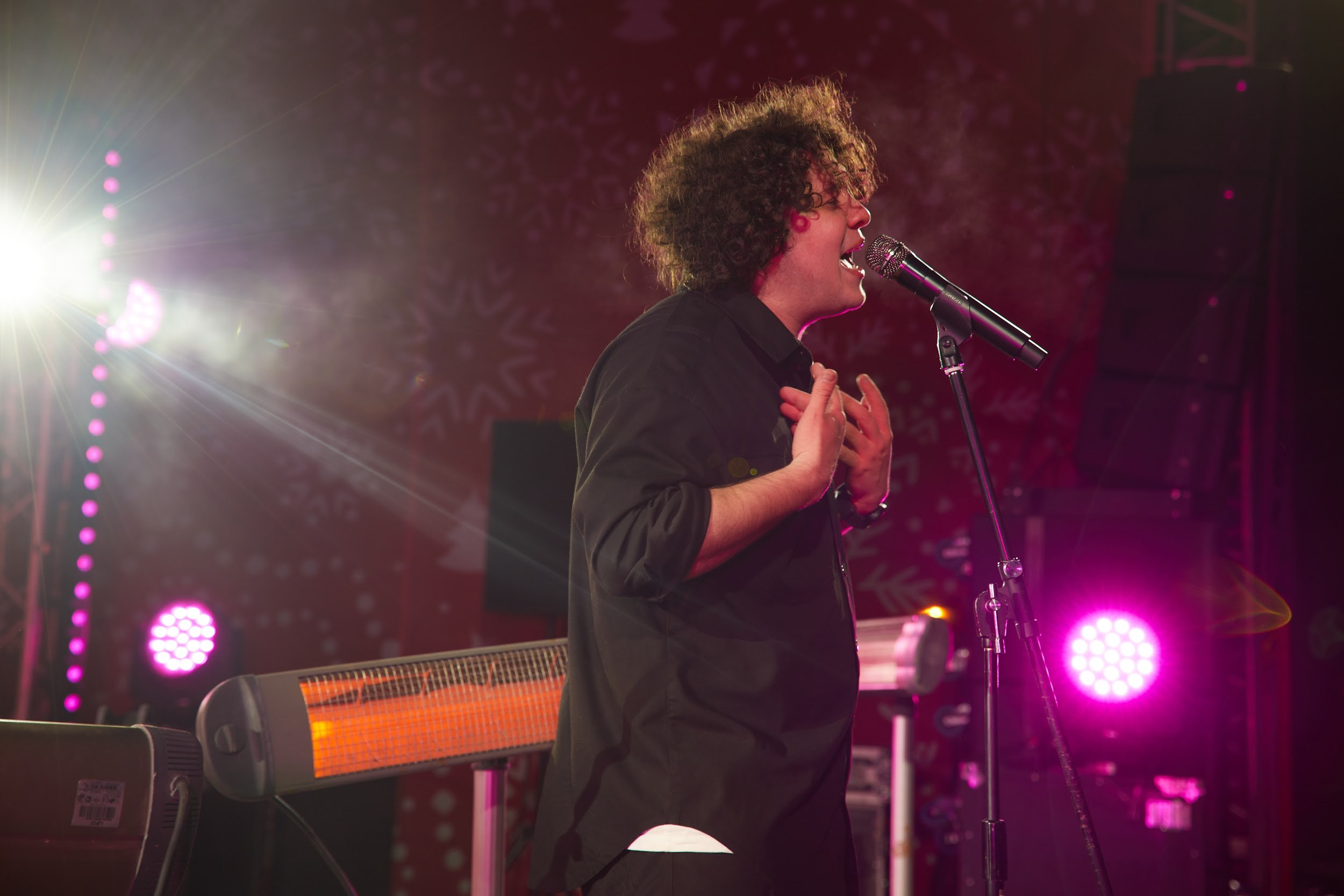 Репортаж. Татьяна Фомичева. Репортажный и светский фотограф в Москве