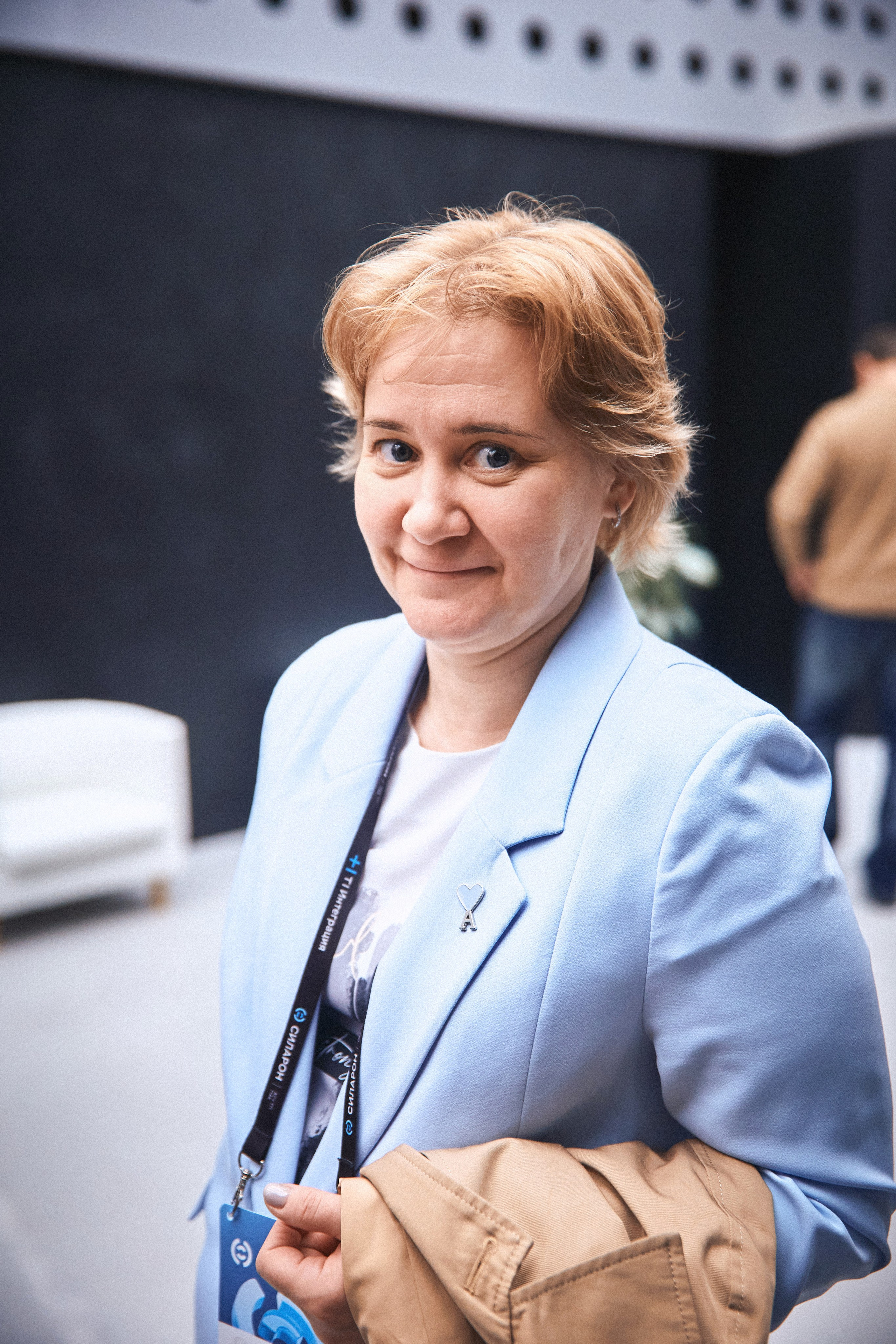 Презентация IT-проекта. Татьяна Фомичева. Репортажный и светский фотограф в Москве