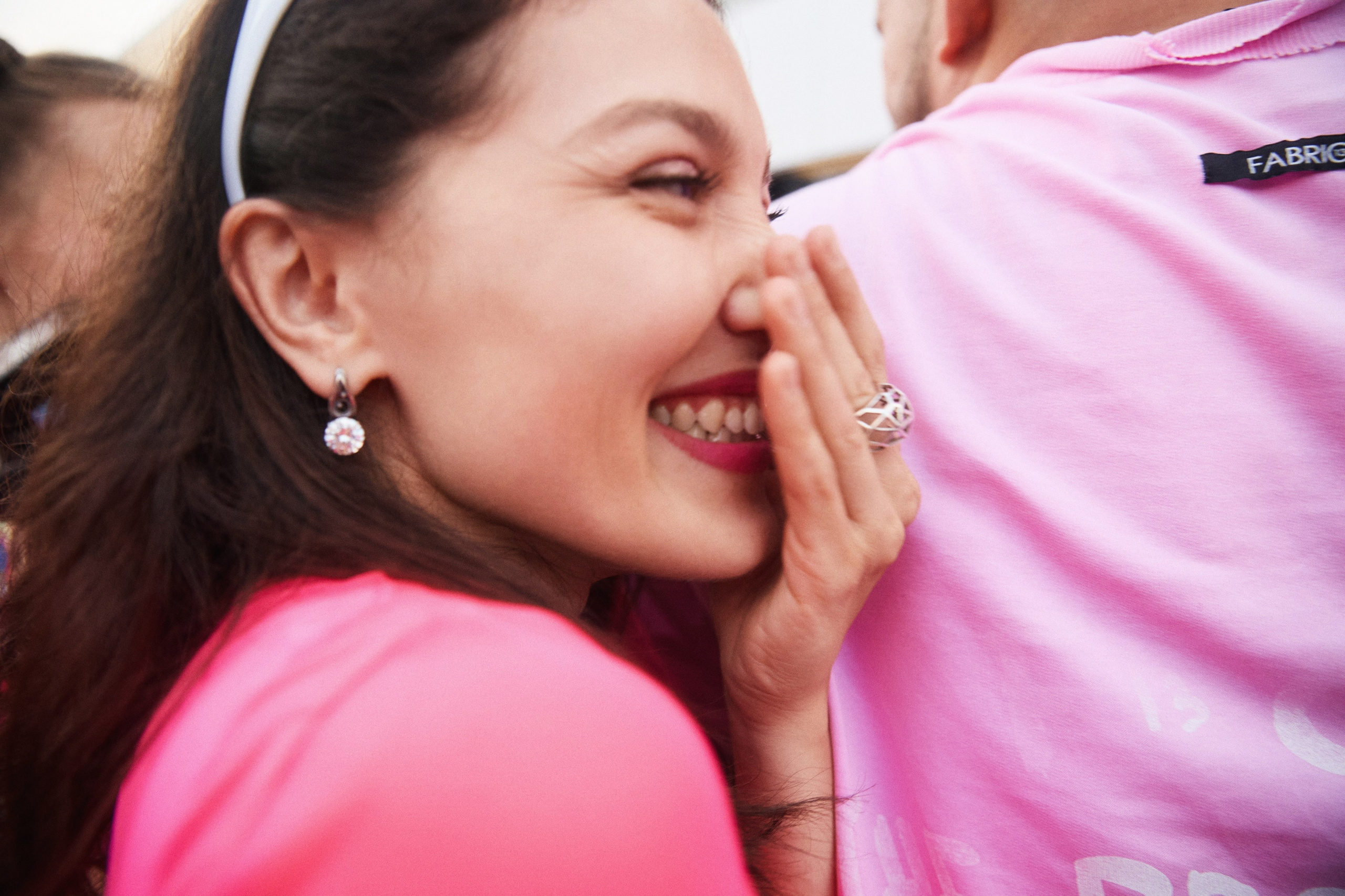 Какой Новый Год — такие и снежки! Вечеринка для ивентеров!. Татьяна Фомичева. Репортажный и светский фотограф в Москве