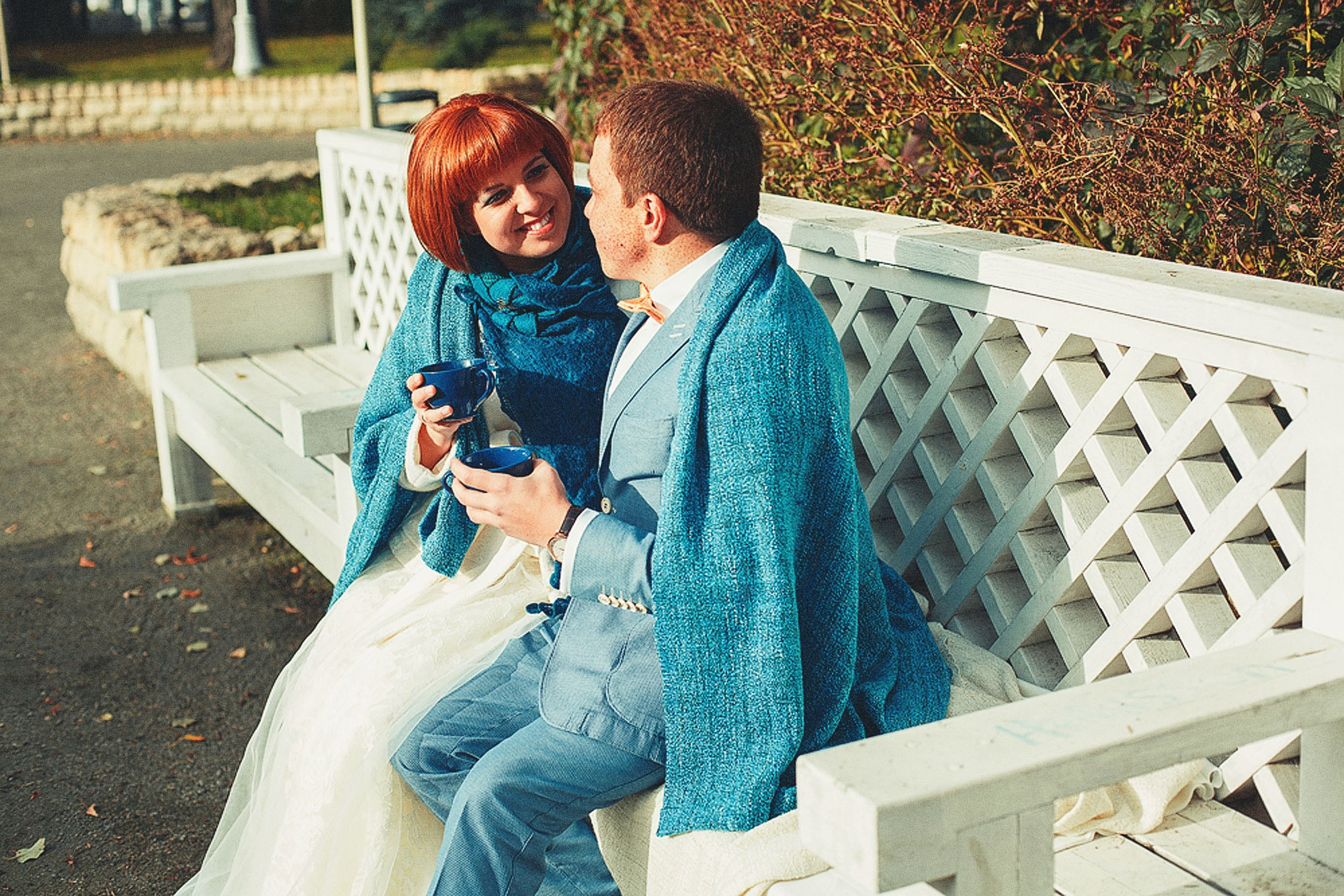Свадьба Воронковых. Татьяна Фомичева. Репортажный и светский фотограф в Москве