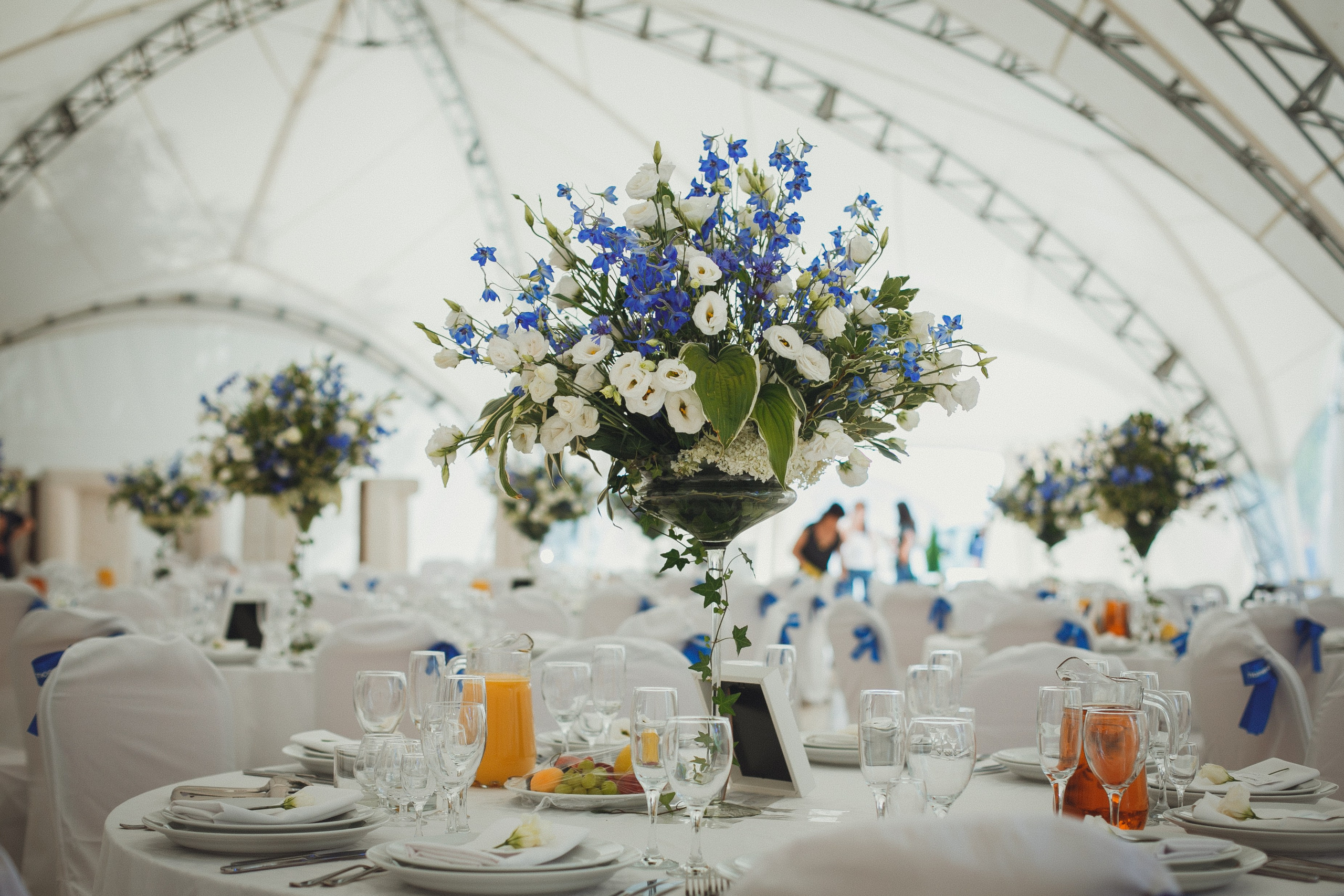 Василина и Михаил. Татьяна Фомичева. Репортажный и светский фотограф в Москве