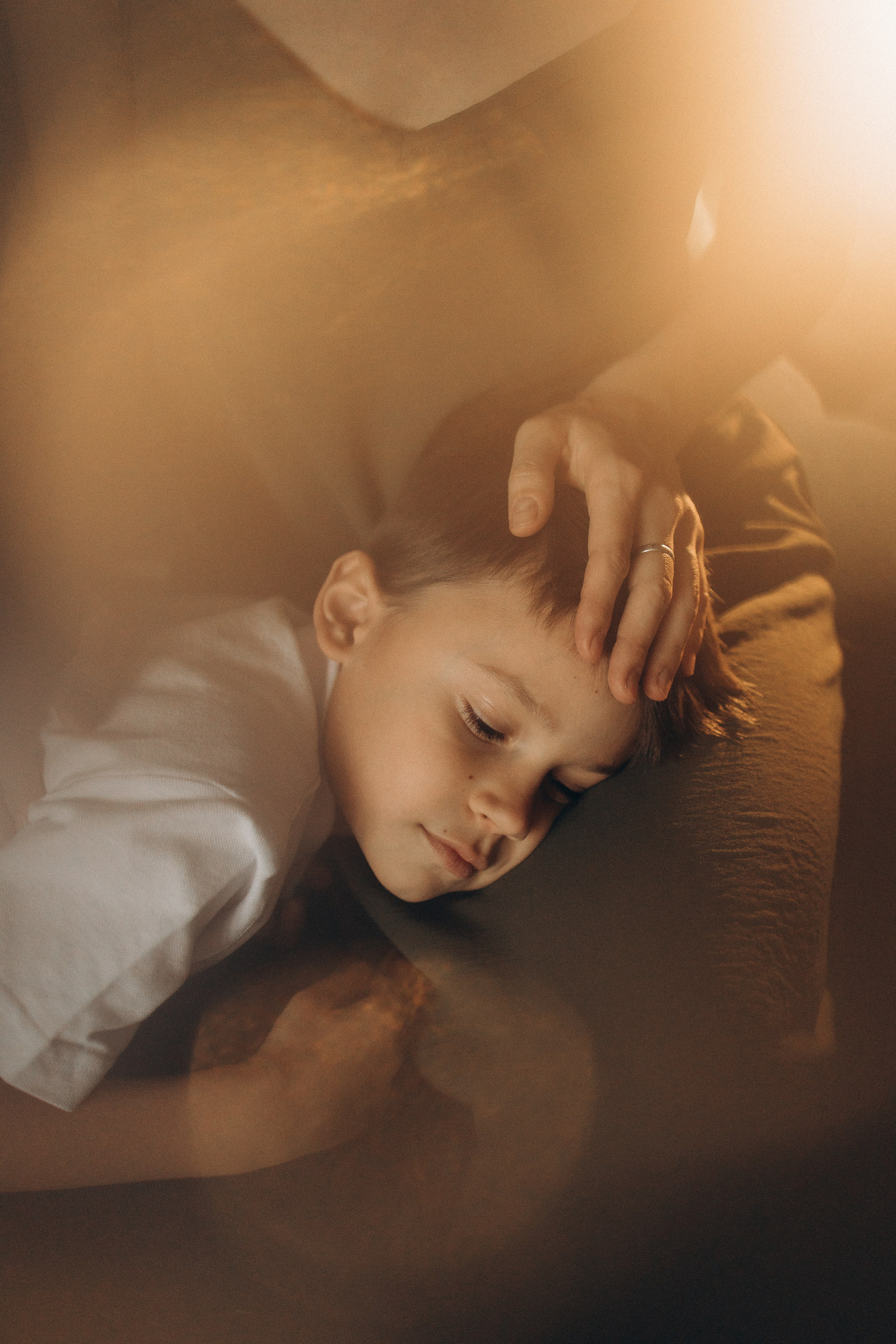 Семейные. Семейный фотограф Новосибирск Фотограф на выписку Новосибирск