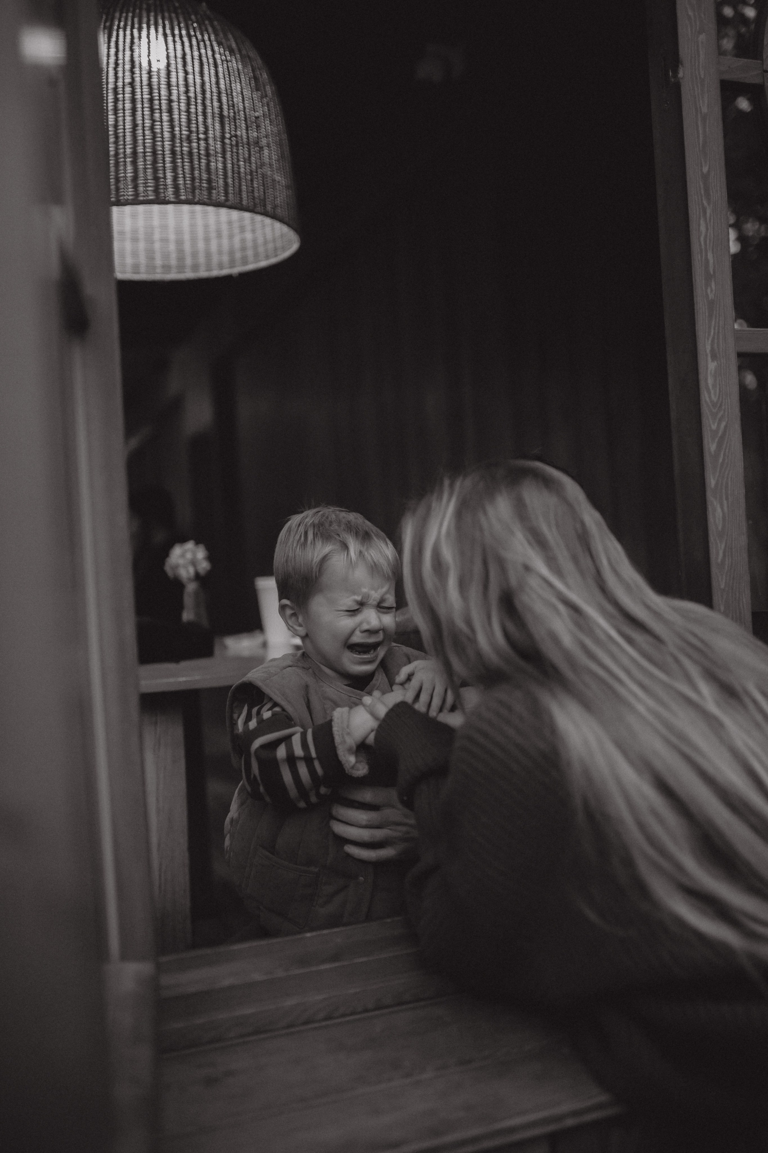 В парке. Ваш фотограф АНАстасия Земскова