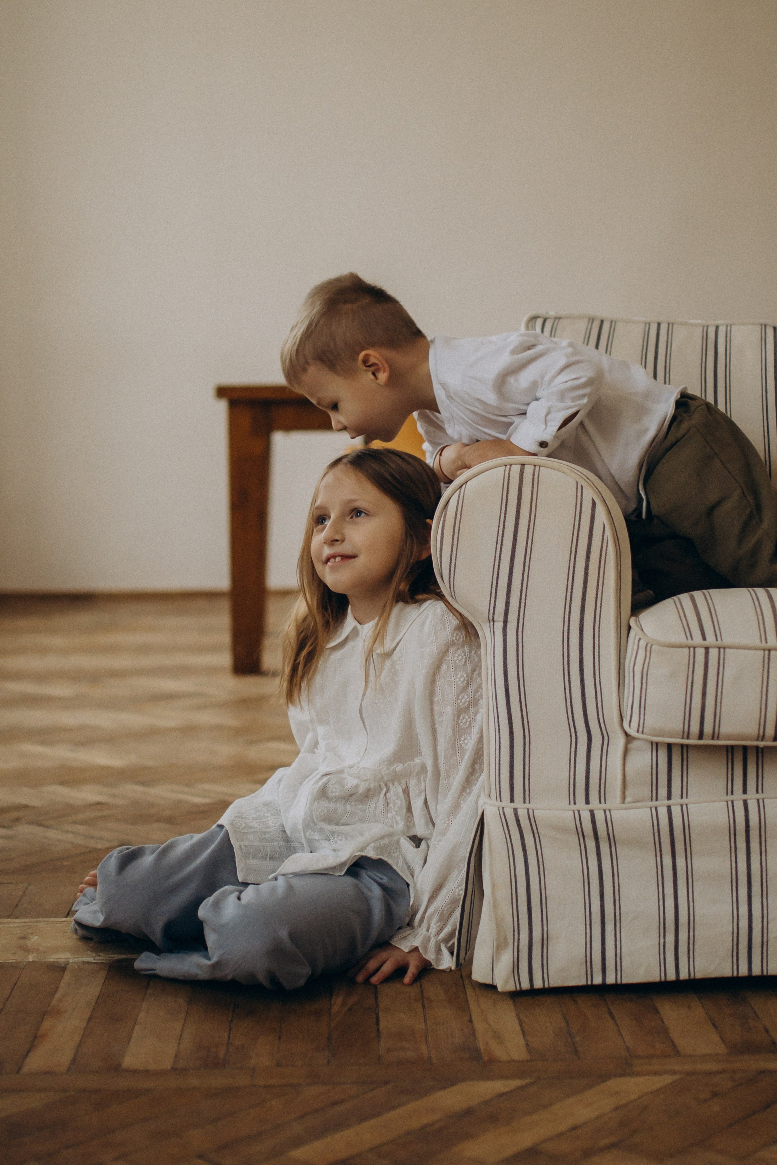 Ника Мот и Мир. Ваш фотограф АНАстасия Земскова