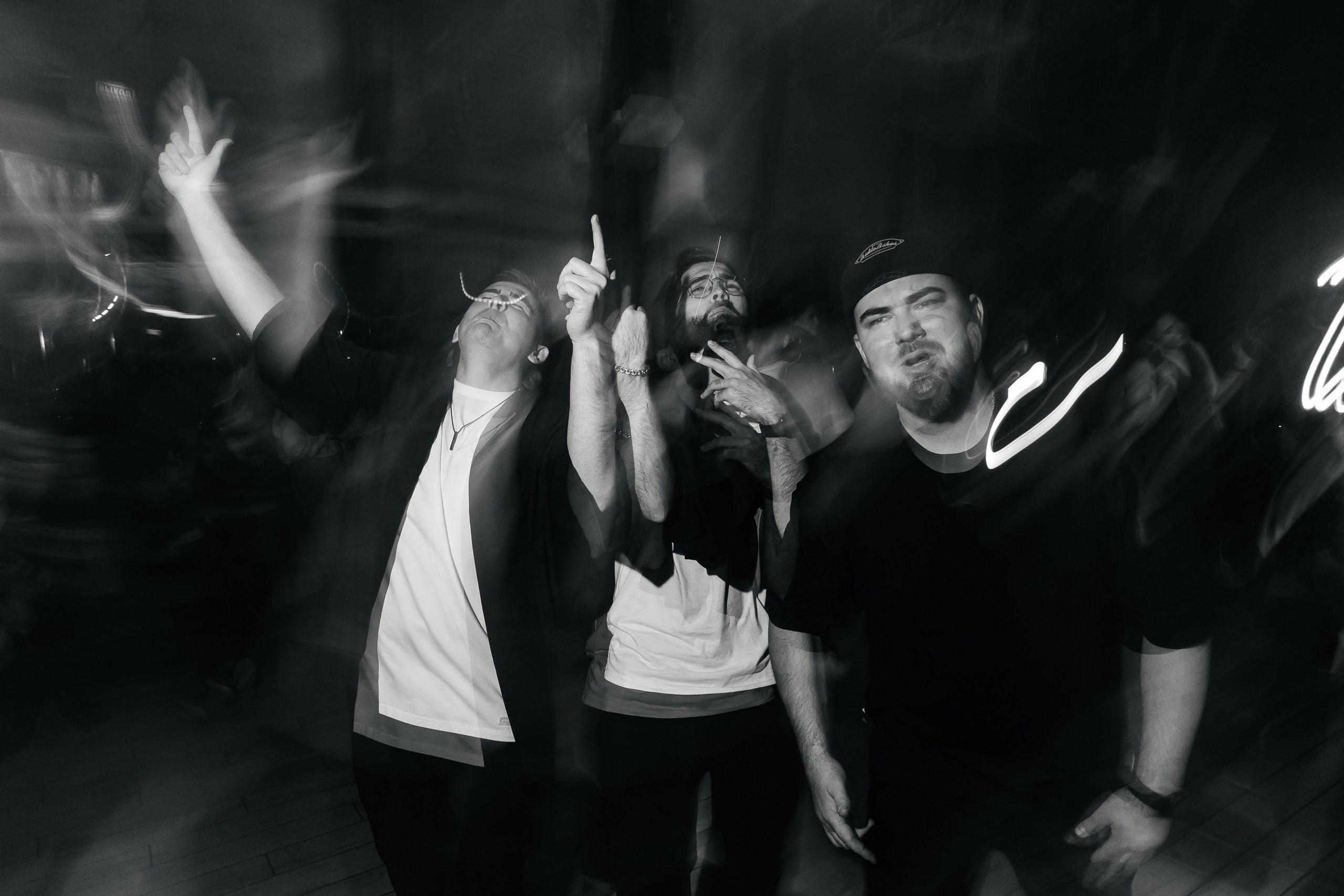 ЭПИЗОДЫ 2.0. Свадебный и репортажный фотограф в Ростове-на-Дону Павел Кислов