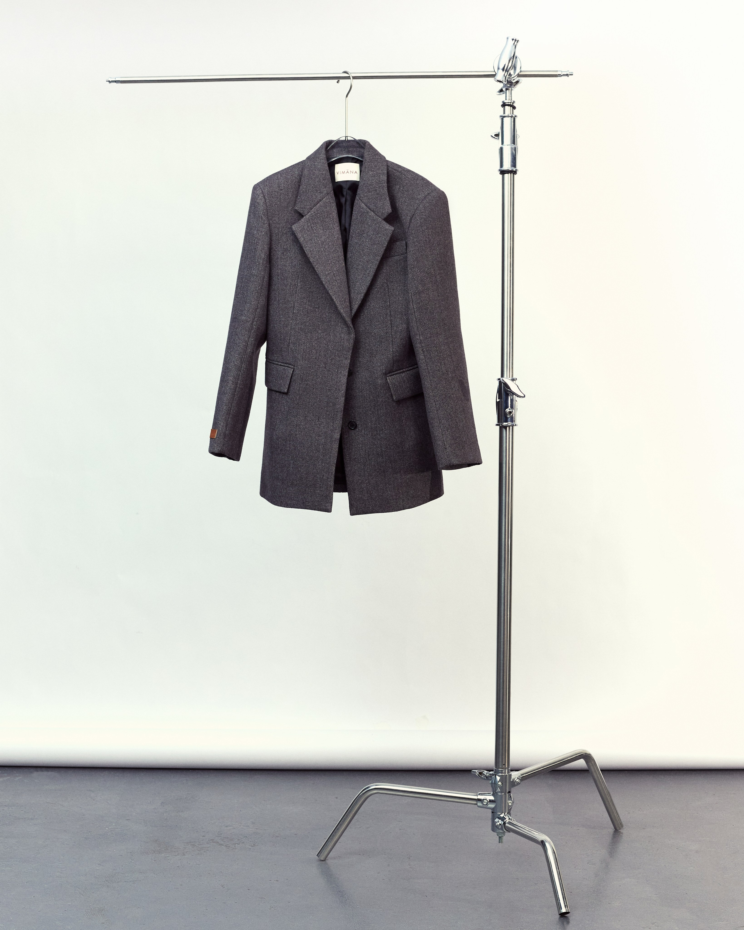 E-com / Catalog. Fashion and advertising photographer