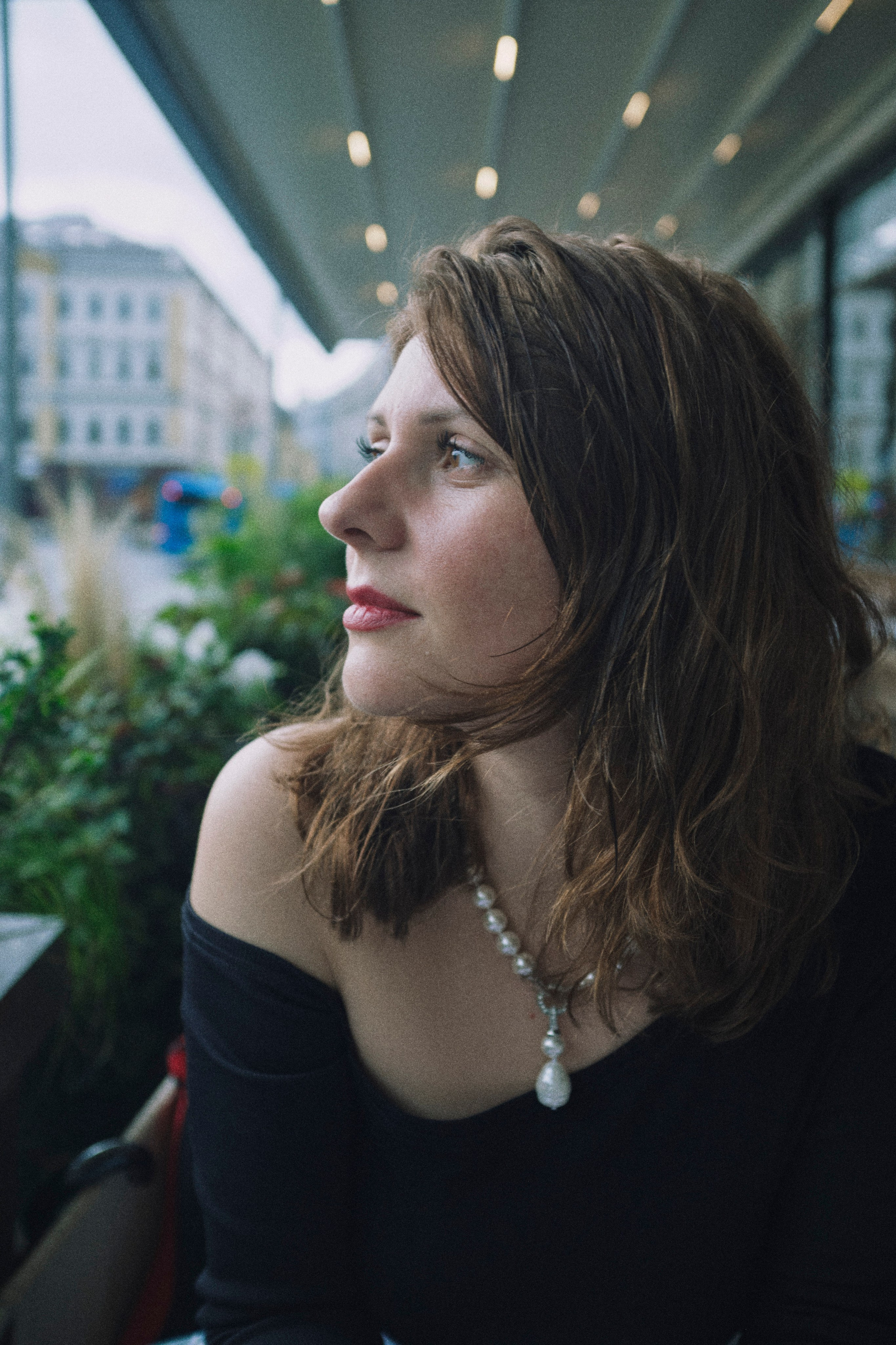 2024 июнь Юля Красная площадь. Елена Павленко. Фотограф. Москва