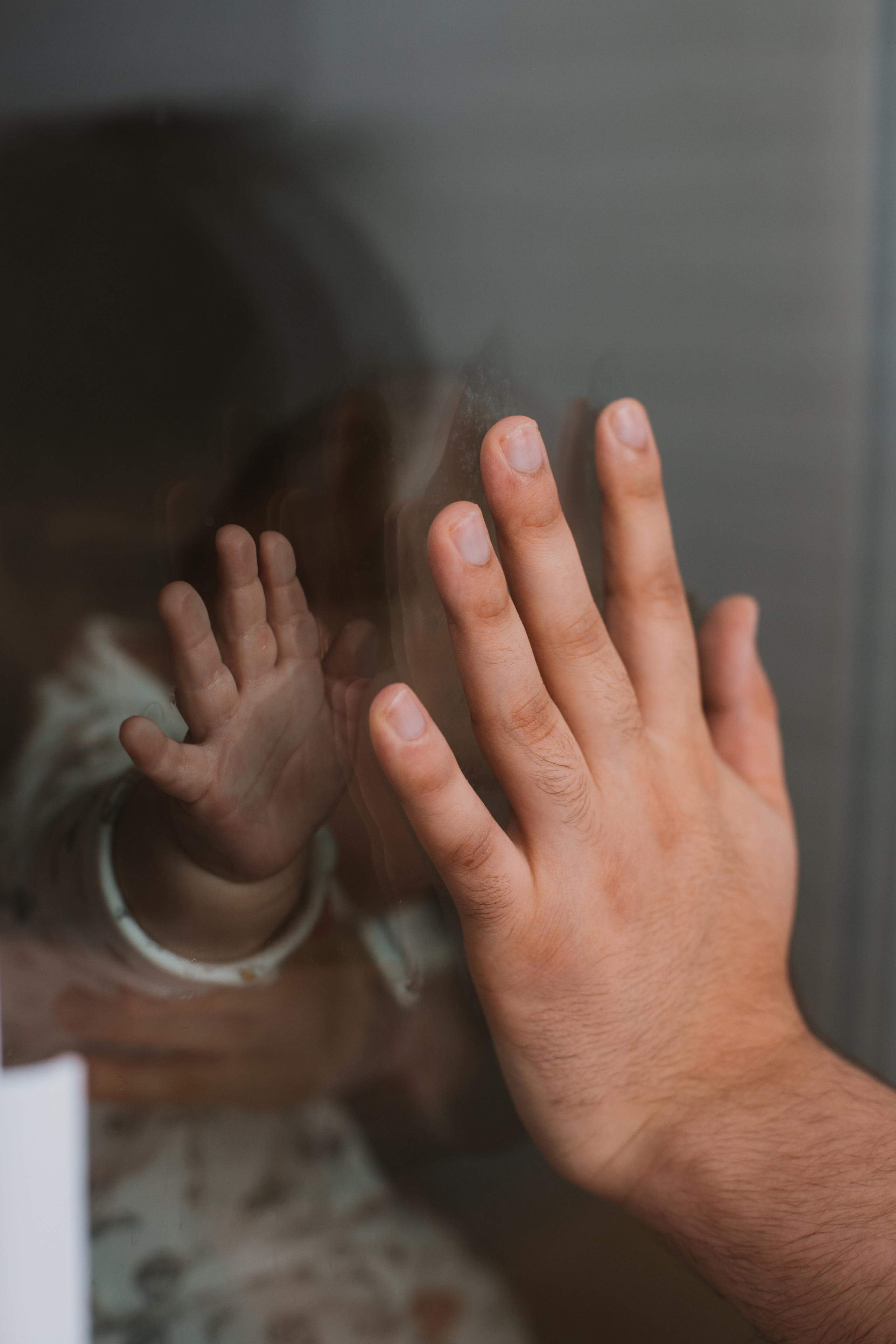 Отзывы. Семейный и домашний фотограф в Сургуте|Кристина Крапивина