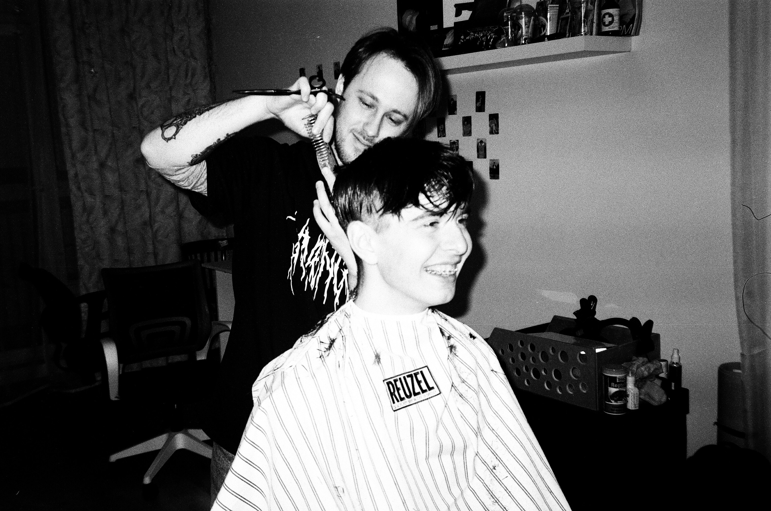 Фотографии на пленку в Санкт-Петербурге. Фотограф в Санкт-Петербурге DOLININ