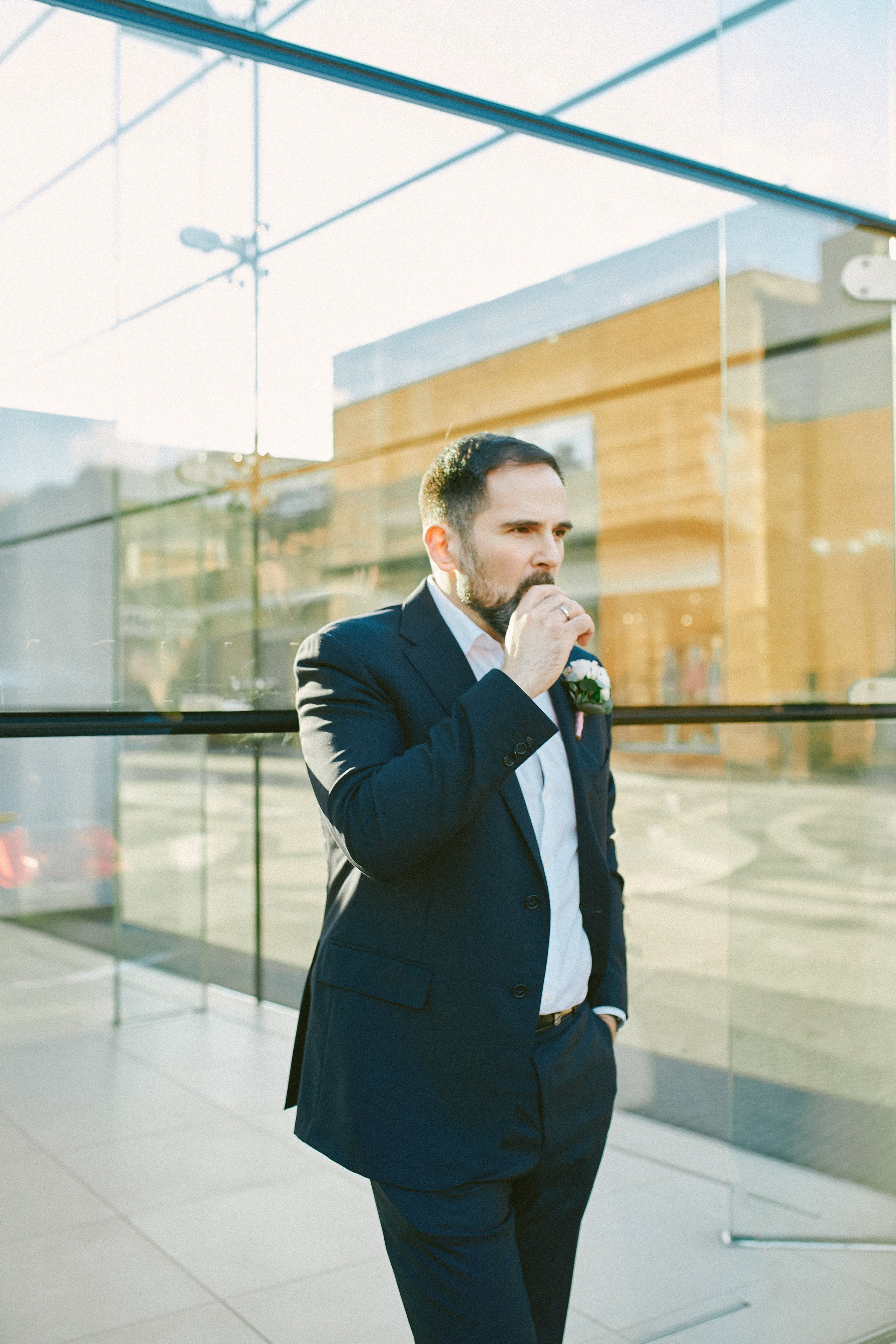 Свадьба Владимир и Наталья. Портретный фотограф в Москве Мария Варлей