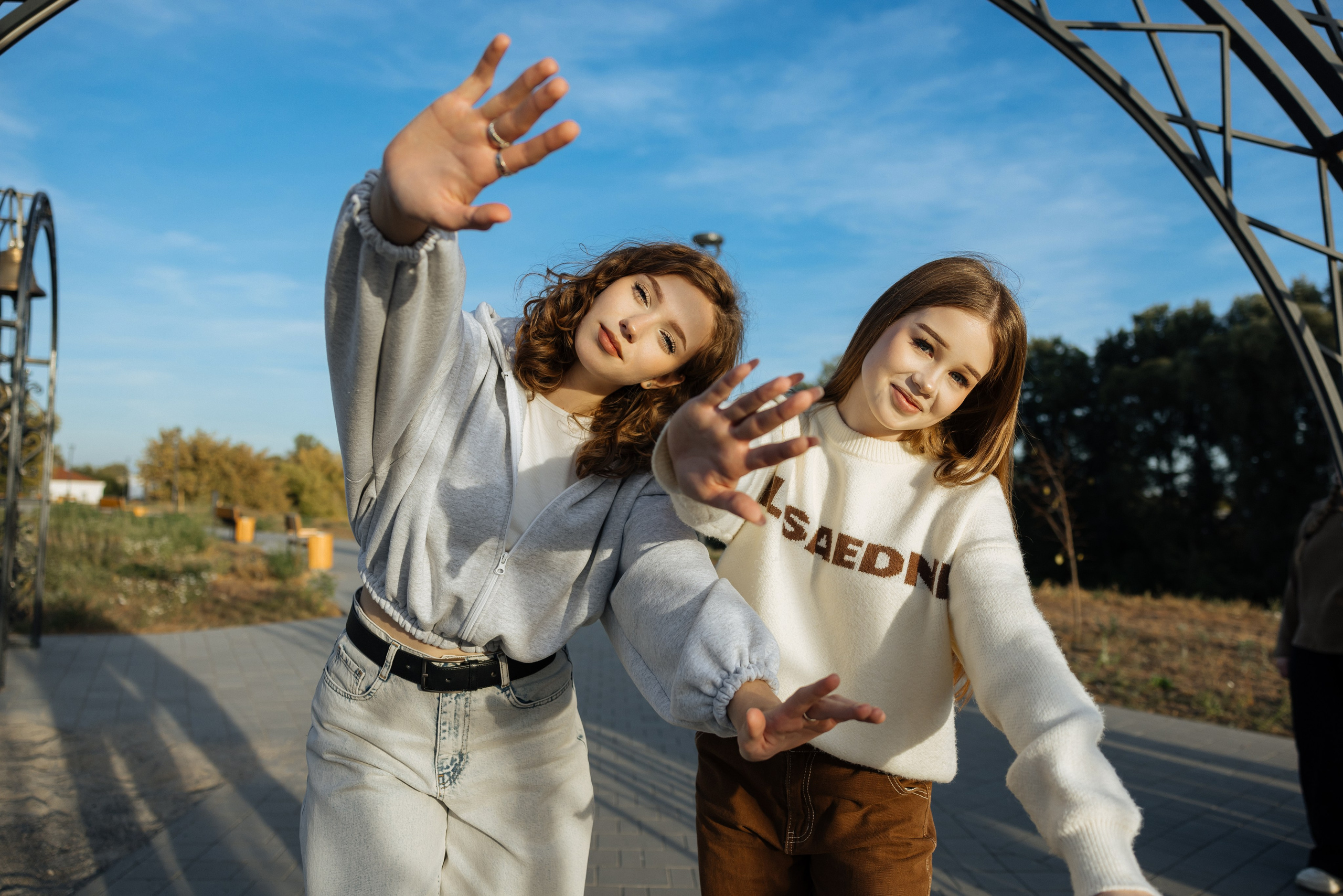 11А МБОУ Гимназия г. Моршанска. Школьный и семейный фотограф в городе Тамбов и Моршанск Елена Федорова