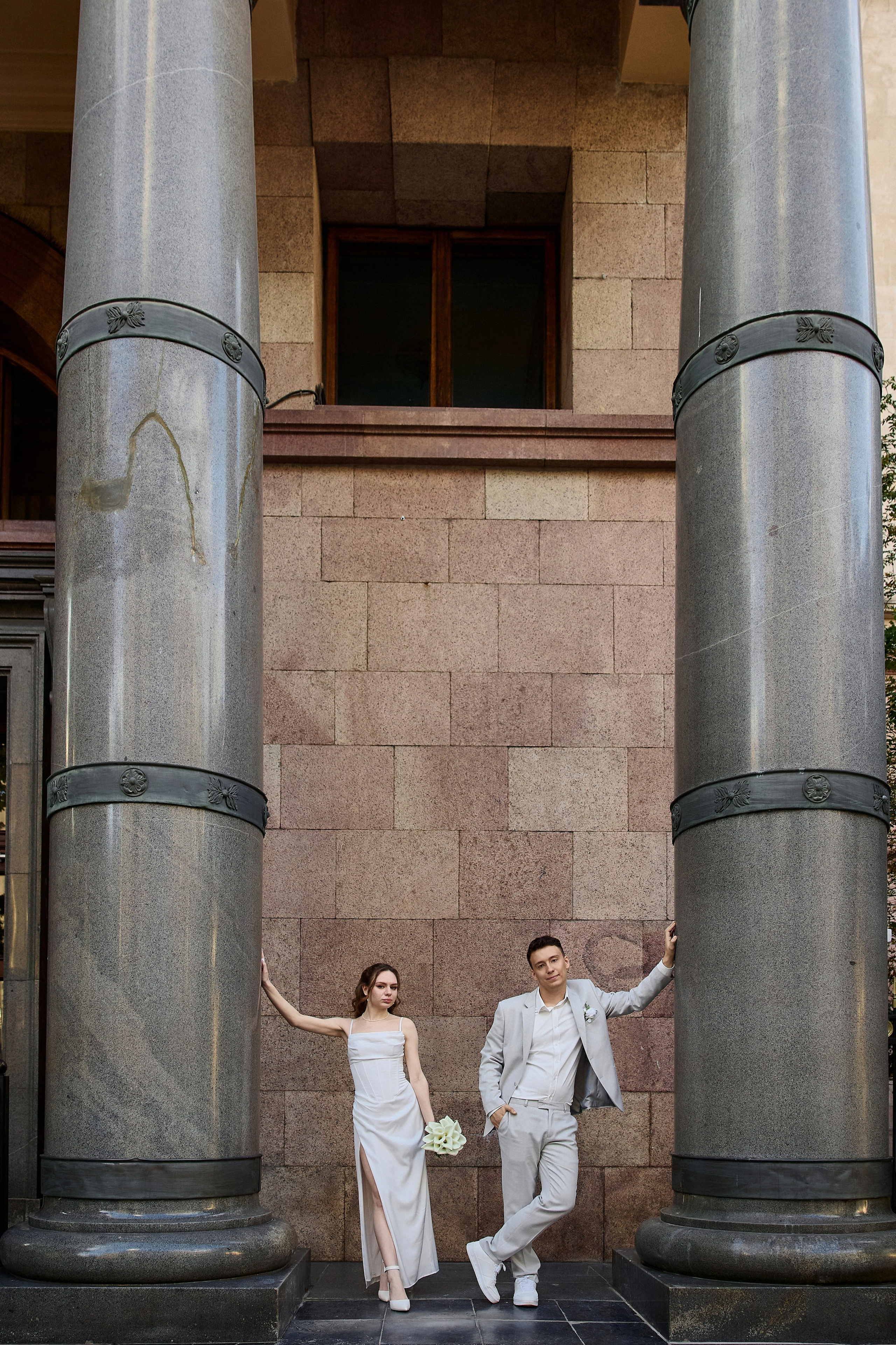 Свадебный фотограф в Москве и Подмосковье