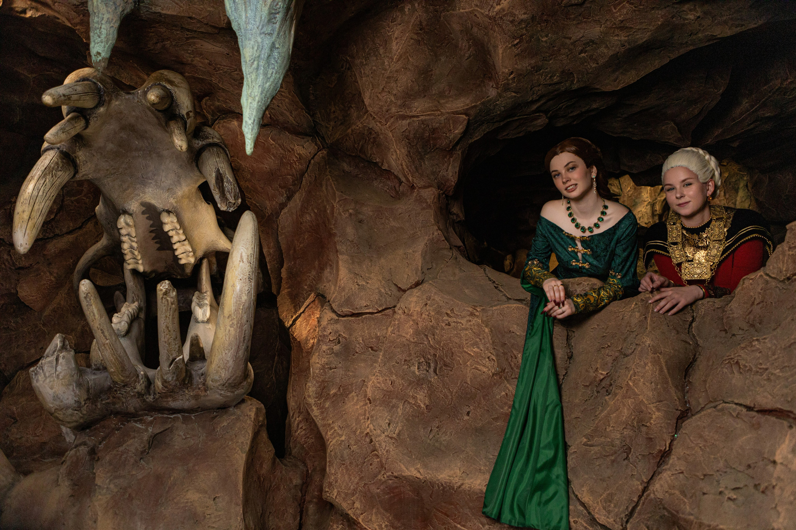 Alexandra Bessonova ( sishka14 - model, cosplay, craft ) 😸😺