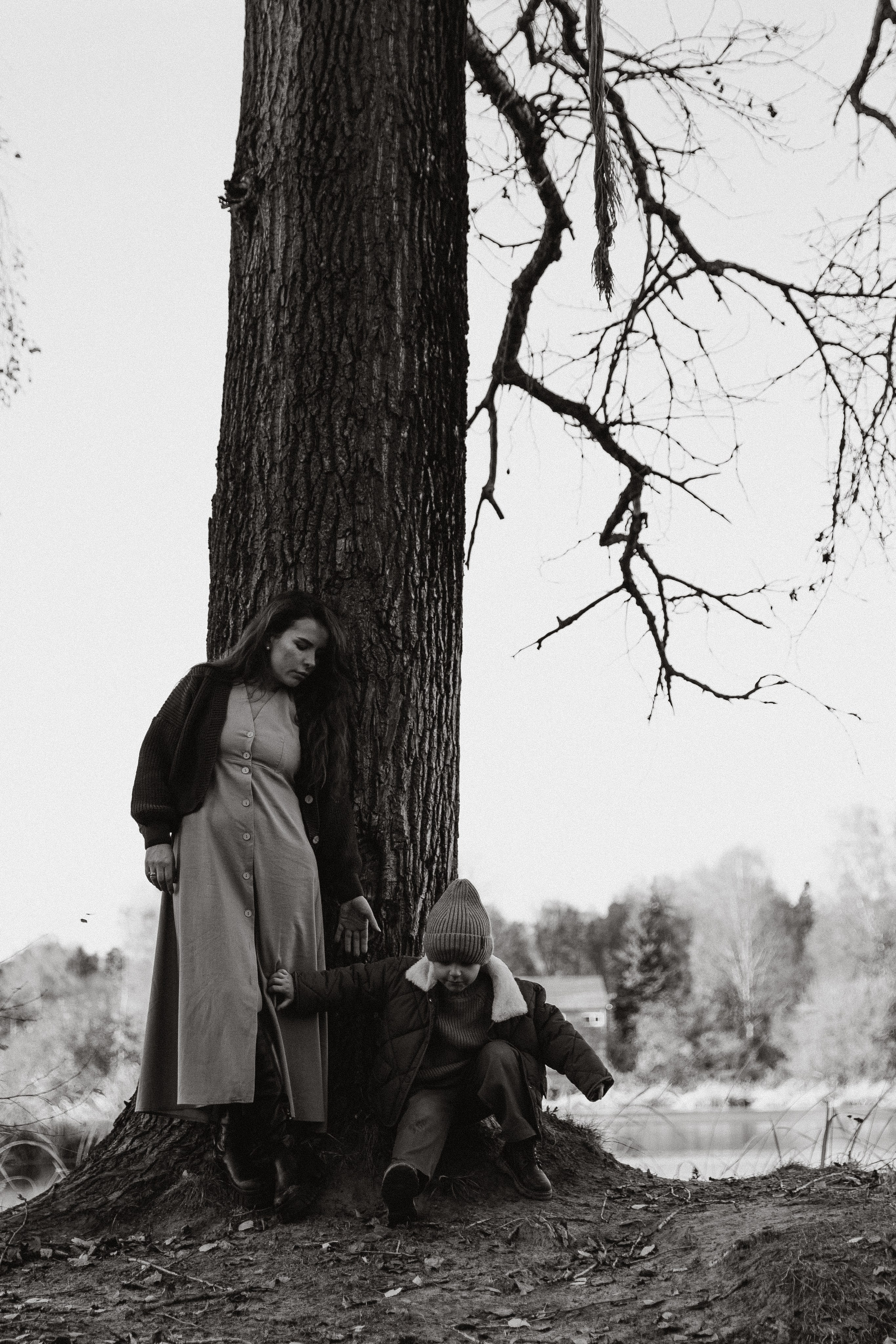 Цены. Семейный фотограф в Москве и Королеве Евгения Баукова