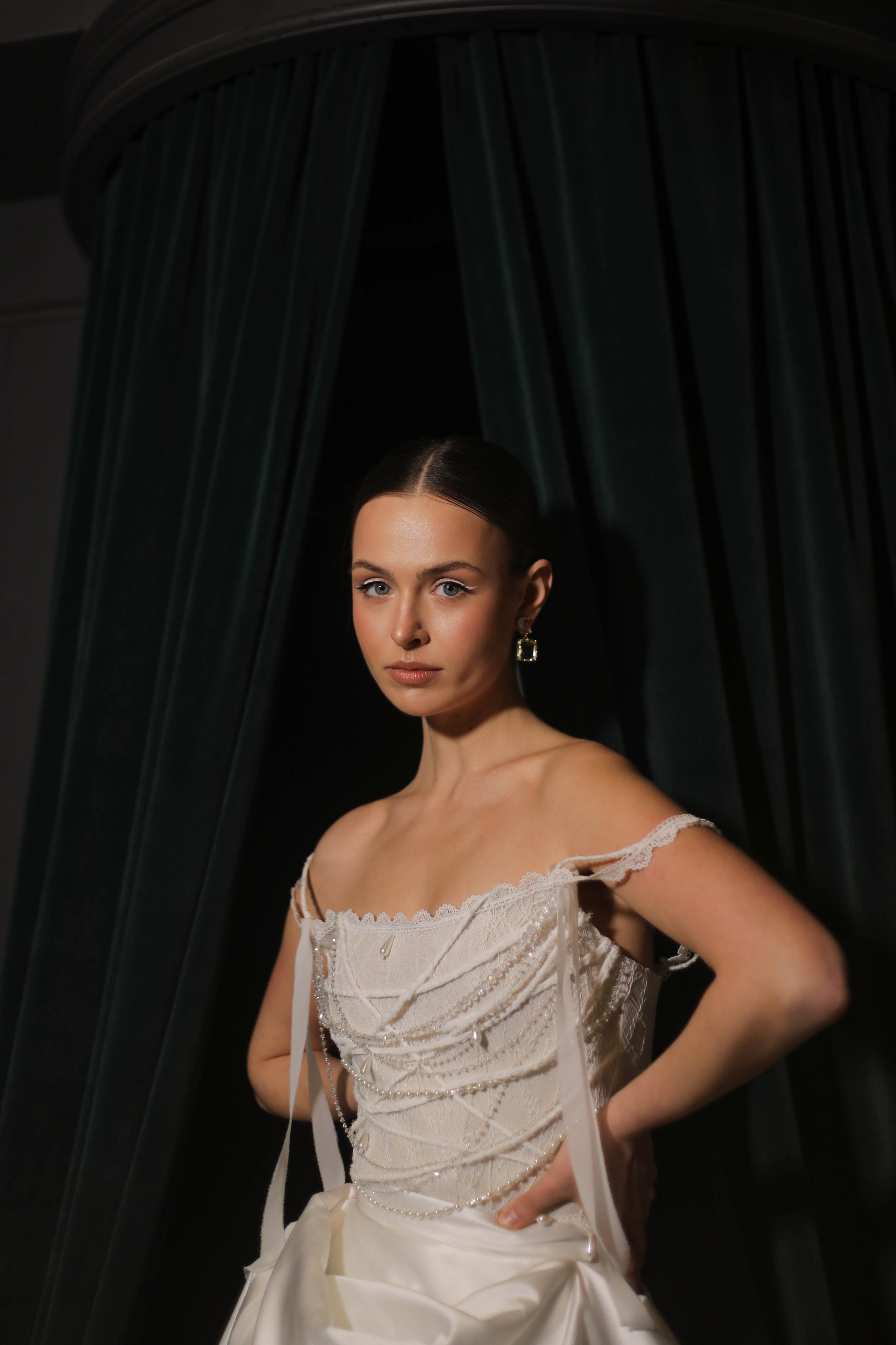 Свадебные съемки. Свадебный и семейный фотограф в Москве