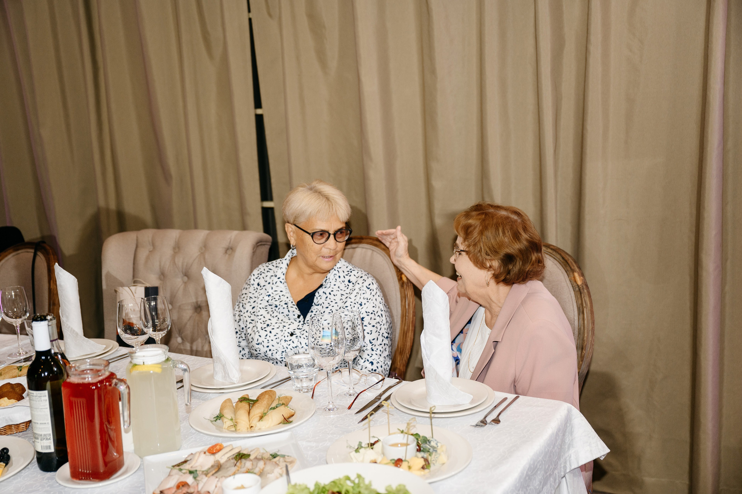 Андрей. 50 — Жизнь только начинается!. Свадебный фотограф в Красноярске