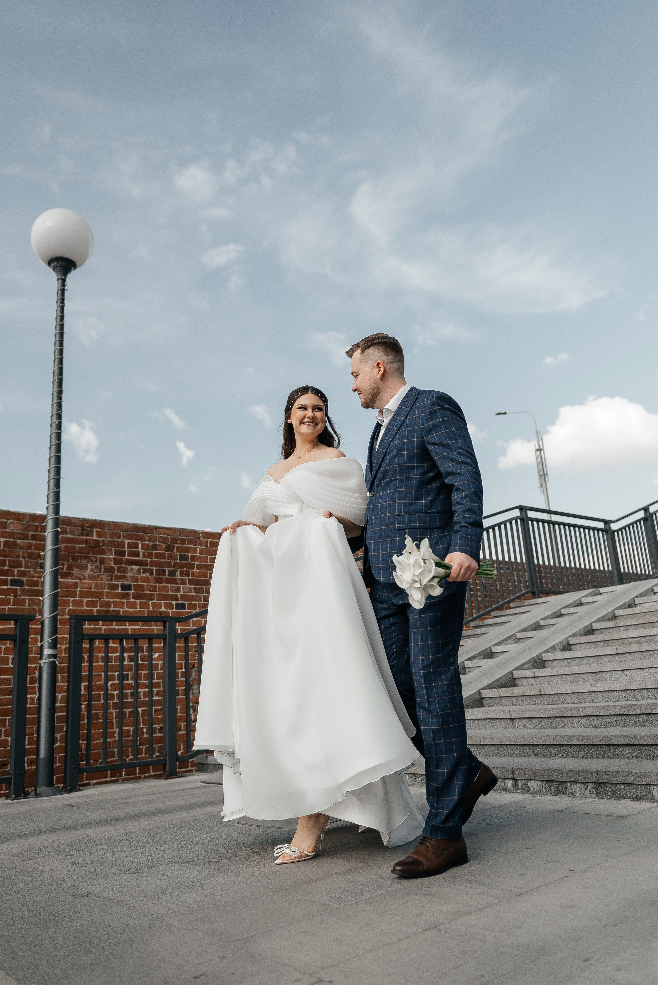 Свадебный фотограф в Екатеринбурге. Свадебная фотосъемка. Свадебный фотограф Горбачева Алена в Екатеринбурге