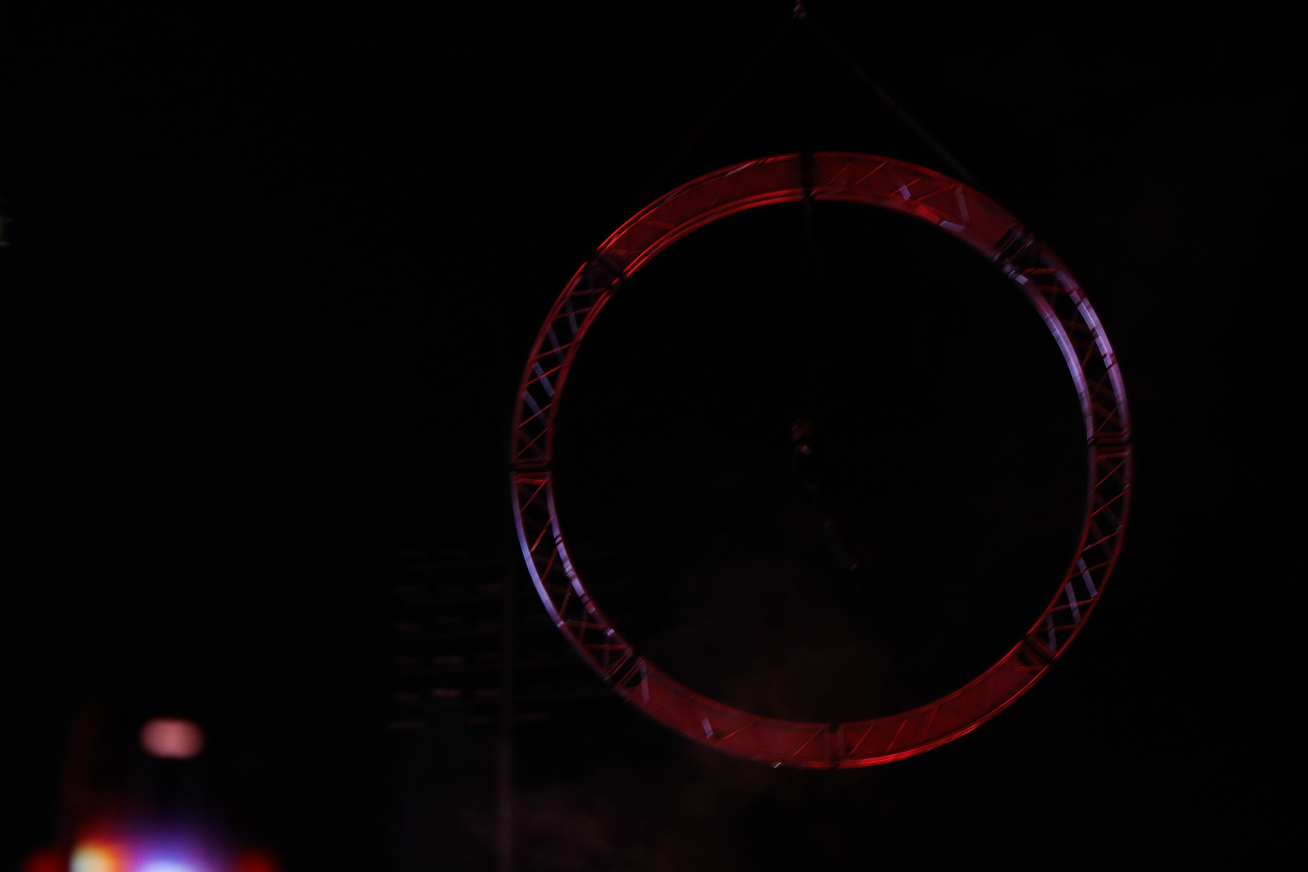 Фестиваль КАРДО