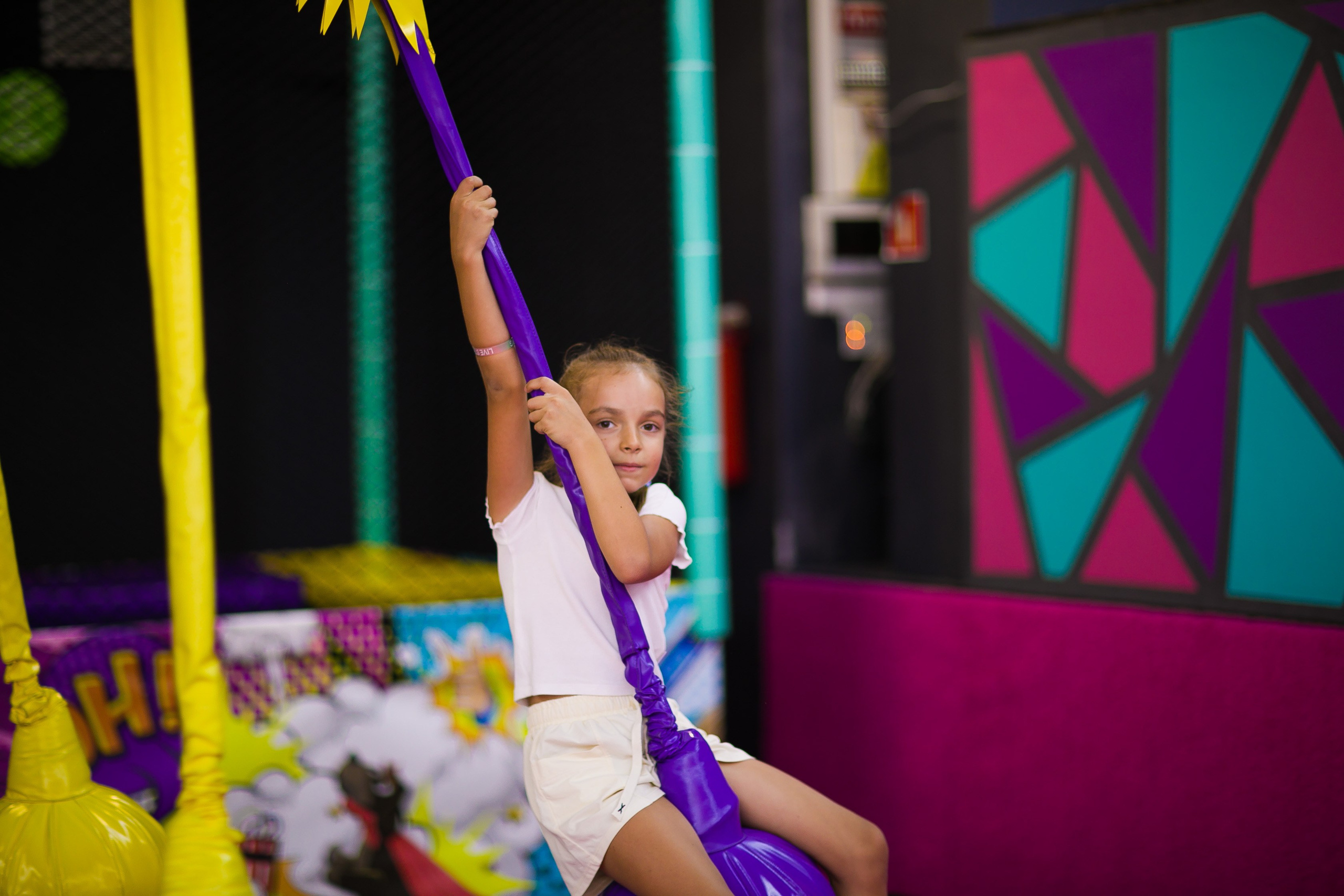 ДН. Дизайн интерьера Керчь, дизайнер интерьера Еремина Мария Керчь, Симфер