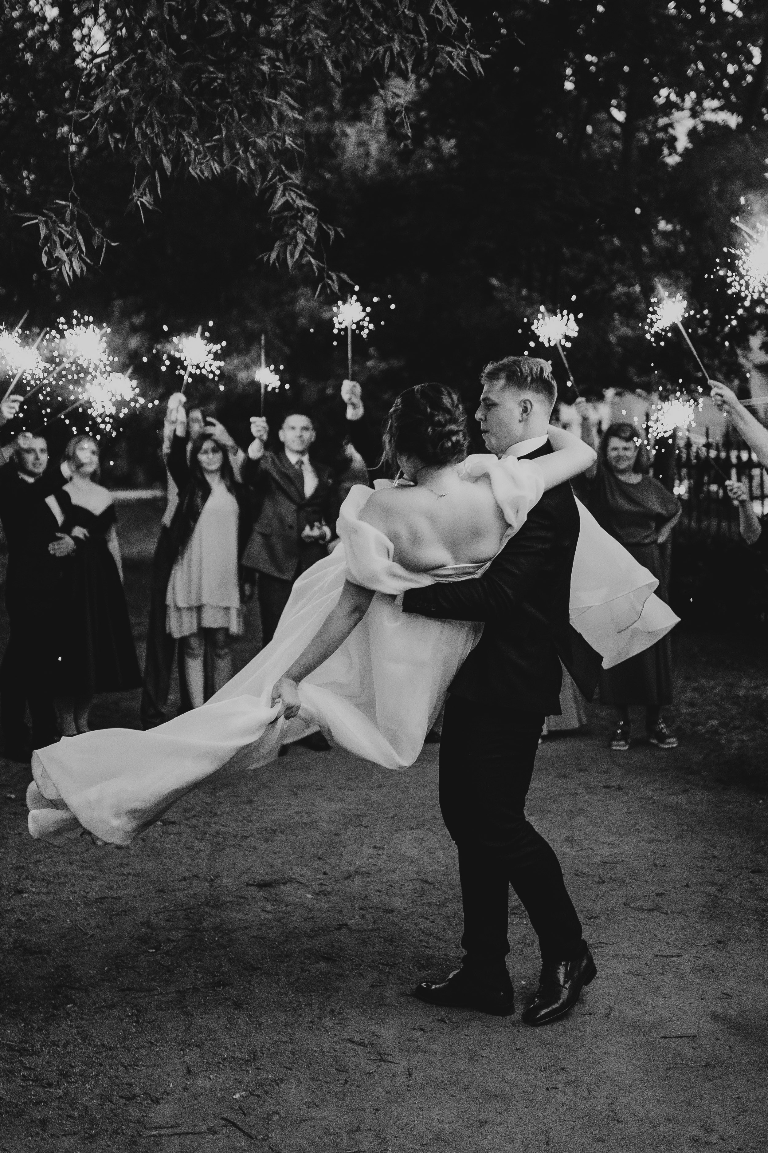 Wedding day 24.07.23. Свадебный фотограф в Санкт-Петербурге