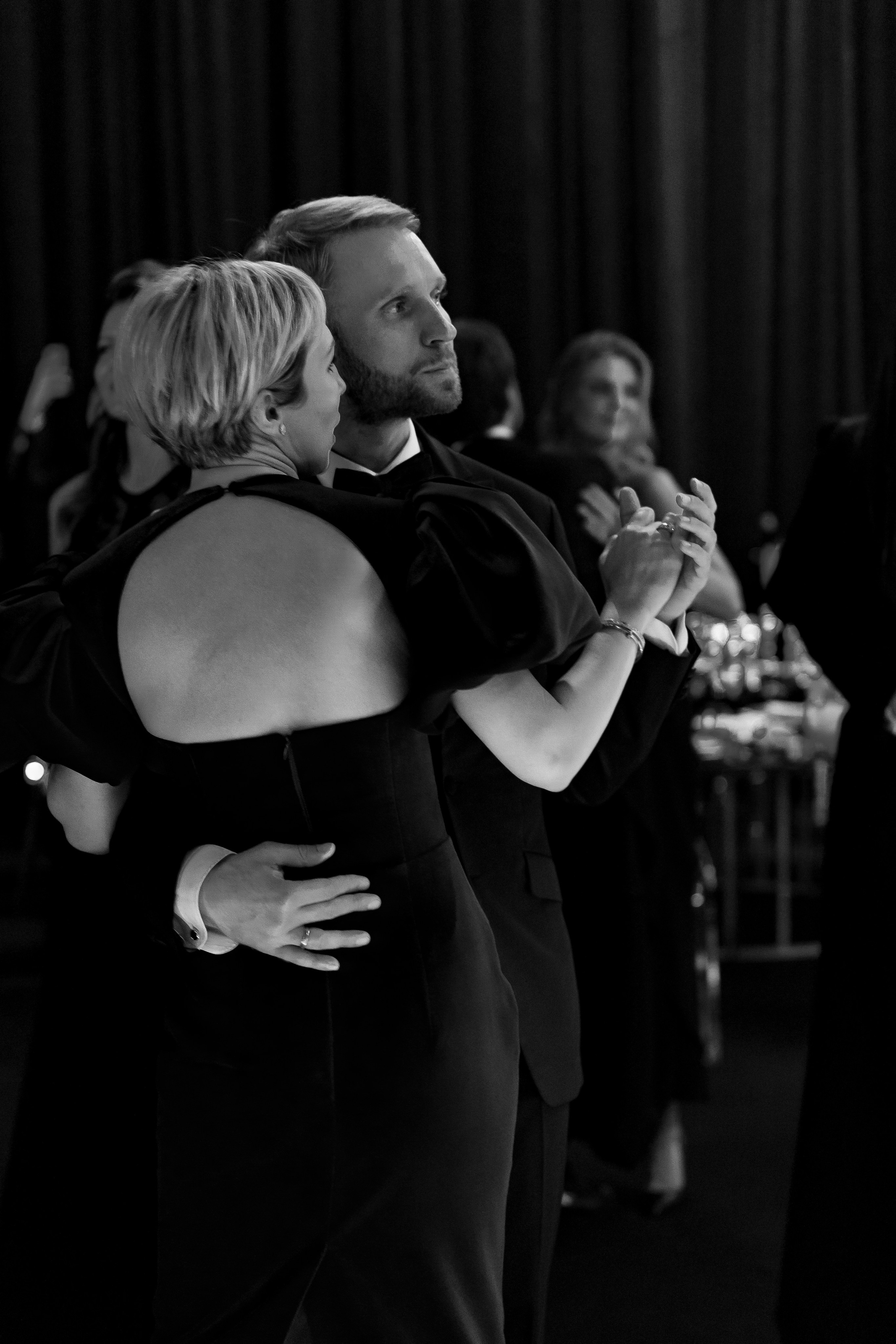 Мария Галкина 45 #ХраповTeam. Свадебный фотограф Москва и Санкт-Петерург Артем Мамонов